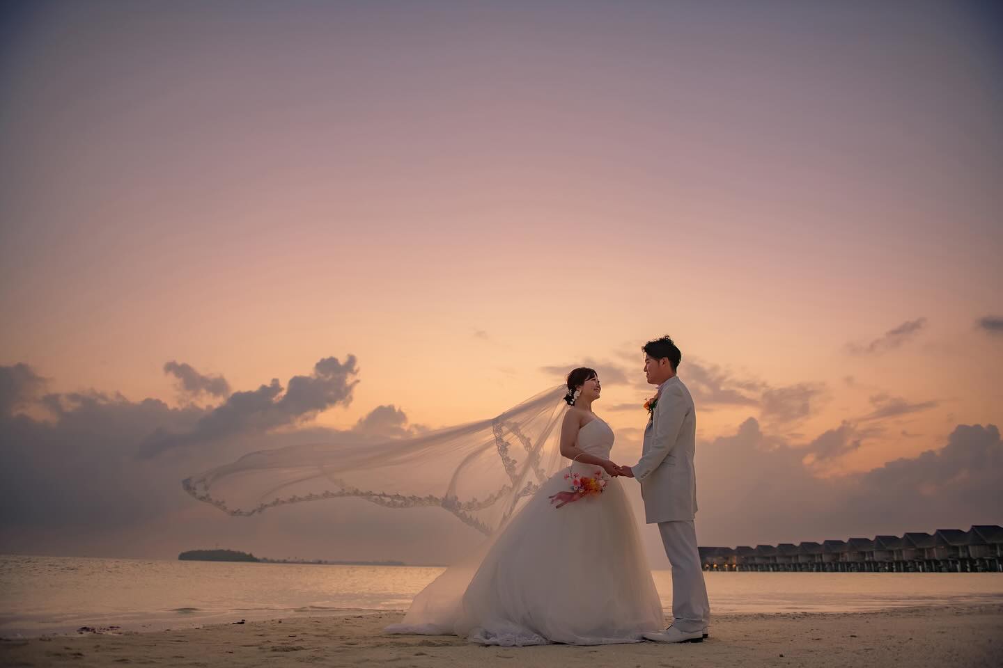 .
#モルディブ
#ラックスモルディブ
#モルディブウエディング
#モルディブフォト
#リゾートウエディング
#モルディブハネムーン
#モルディブ旅行
#水上ヴィラ
#サンセット
#Maldives
#luxsouthari