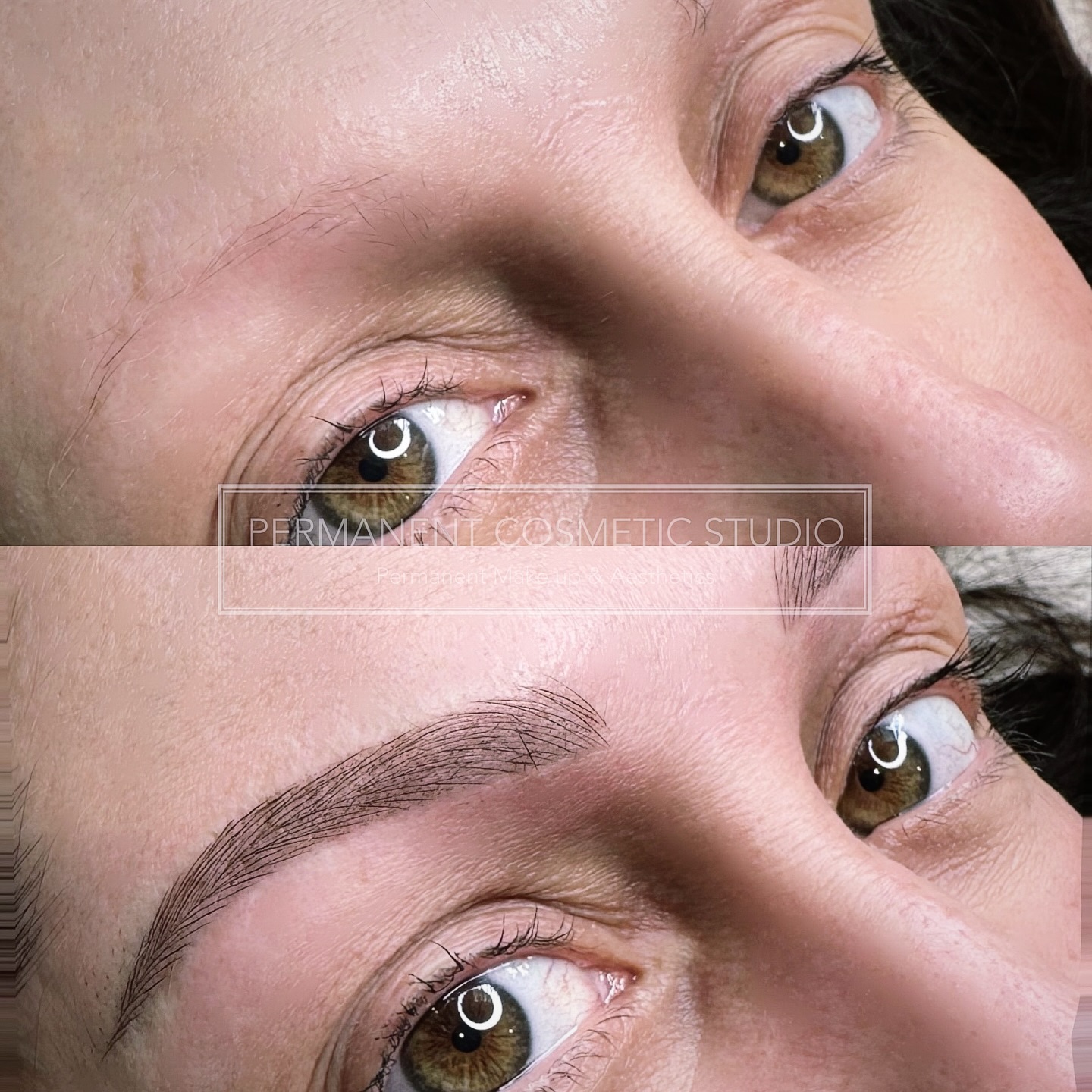 Brows that give life 🙌🙌✨
.
.
.
.
.
#CombinationBrowsUK
#NaturalBrowsLondon
#SoftGlamBrows
#EffortlessBeautyDaily
#WakeUpWithBrows