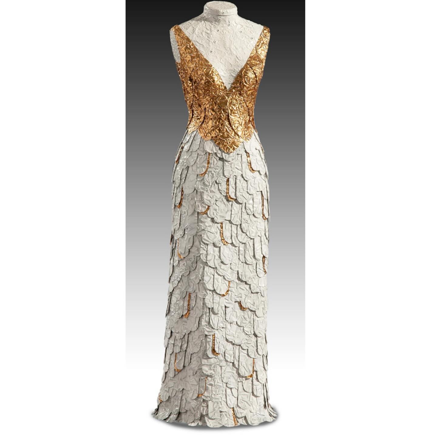 The radiant “Sloane” from sculptor John Petrey.
The lovely “Sloane” is made of aluminum and stands at 29” h x 8” w x 8”d.
“Sloane” and a wonderful collection of sculpture from John Petrey is now on view and available for purchase only @thewitgallery
For more information and purchases, please visit our website thewitgallery.com, contact info@thewitgallery.com or DM to inquire.
.
.
.
.
.
.
.
.
Art | Art Gallery | Museum | Art Collection | Collection | Artist | Contemporary | Art Collector | Glass | Blown Glass | Painting | Gallery | Modern | Miami | Art Week | Massachusetts | Berkshires | Photo | Reels | Artwork | Womens Day | International Women’s Day| Woman Owned | Business |