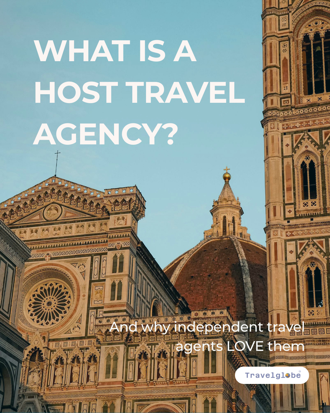 Whether you're brand new to the industry or looking for the right support to grow your existing travel business, we’re here to help you every step of the way.
Ready to turn your passion for travel into a business? Click our link in bio to get started
#travelgram #instatravel #entrepreneurship #success #businessowner