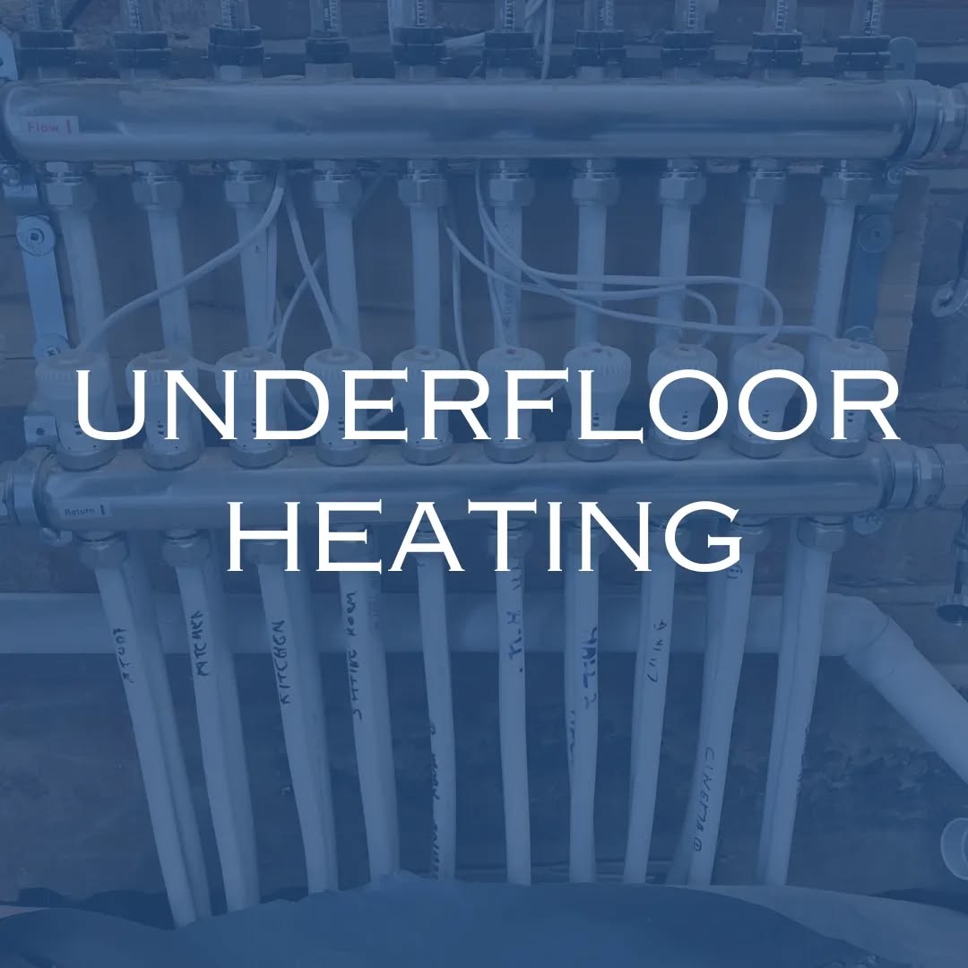 🔥 Underfloor heating is a popular choice for many homeowners because it is a more efficient and effective way to heat a home and less unsightly than traditional radiators.
CHECK OUT THIS CLIENTS FIT-OUT
💧 Hydronic underfloor heating: This system uses hot water that is circulated through pipes that are embedded in the floor. The water is heated by a boiler, and it then circulates through the pipes to warm the floor.
🚧 We provide full installation with floor prep and tiling...etc to finish.
Give @jb.constructionco a call? 📞
#JBConstructionCo
#LocalBuilder
#BuildWithPrecision
#HomeRenovation
#BuildingDreams
#Craftsmanship
#ConstructionLife
#LondonBuilders
#QualityConstruction
#BuildItRight
#Brentwood
#Essex
#London