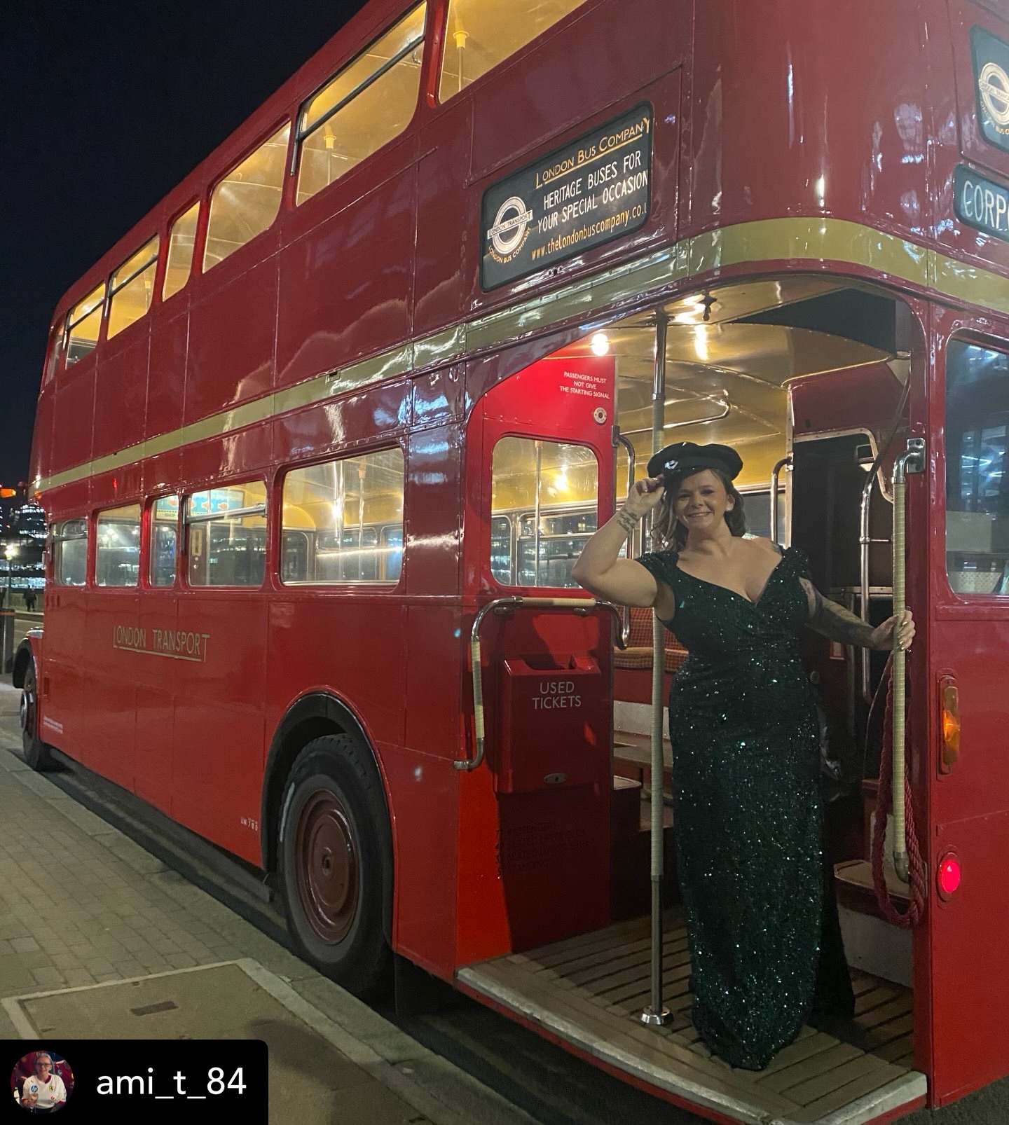 @ami_t_84 never ceases to impress and bedazzle with her event organising - and all this on top of a grown up job! We’re so lucky to be a part of her mad creative process. Long may the bonkers collaboration continue! 🐦🪶❤️
Loving the Wild Wednesday vibes at stunning @underglobeldn
#London
#partyband
#livemusic
#wedding #weddinginspo