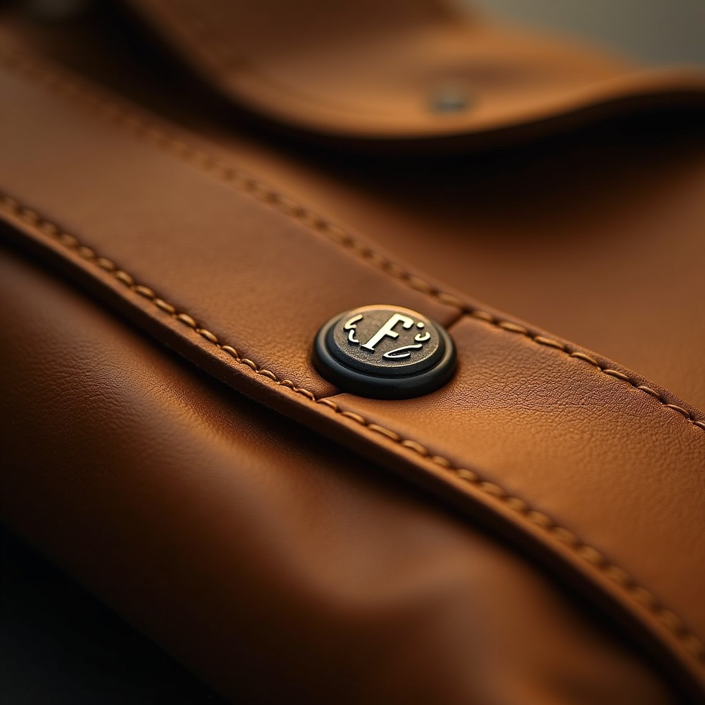 Find the jacket made for your life — not the season. Take our Invest in Fit quiz to discover the silhouette, size, and leather grade that suits your commute, travel, or client-facing days. Crafted proportions. Bespoke options. Built to last. Link in bio. ✨🧥🔍
Which day defines your style: commute, travel, or leisure? Tell us below — we’ll help you choose.
#LuisLeather #InvestInFit #MadeToLast #TailoredLeather #LeatherLuxury #TimelessStyle #Craftsmanship #JacketGuide