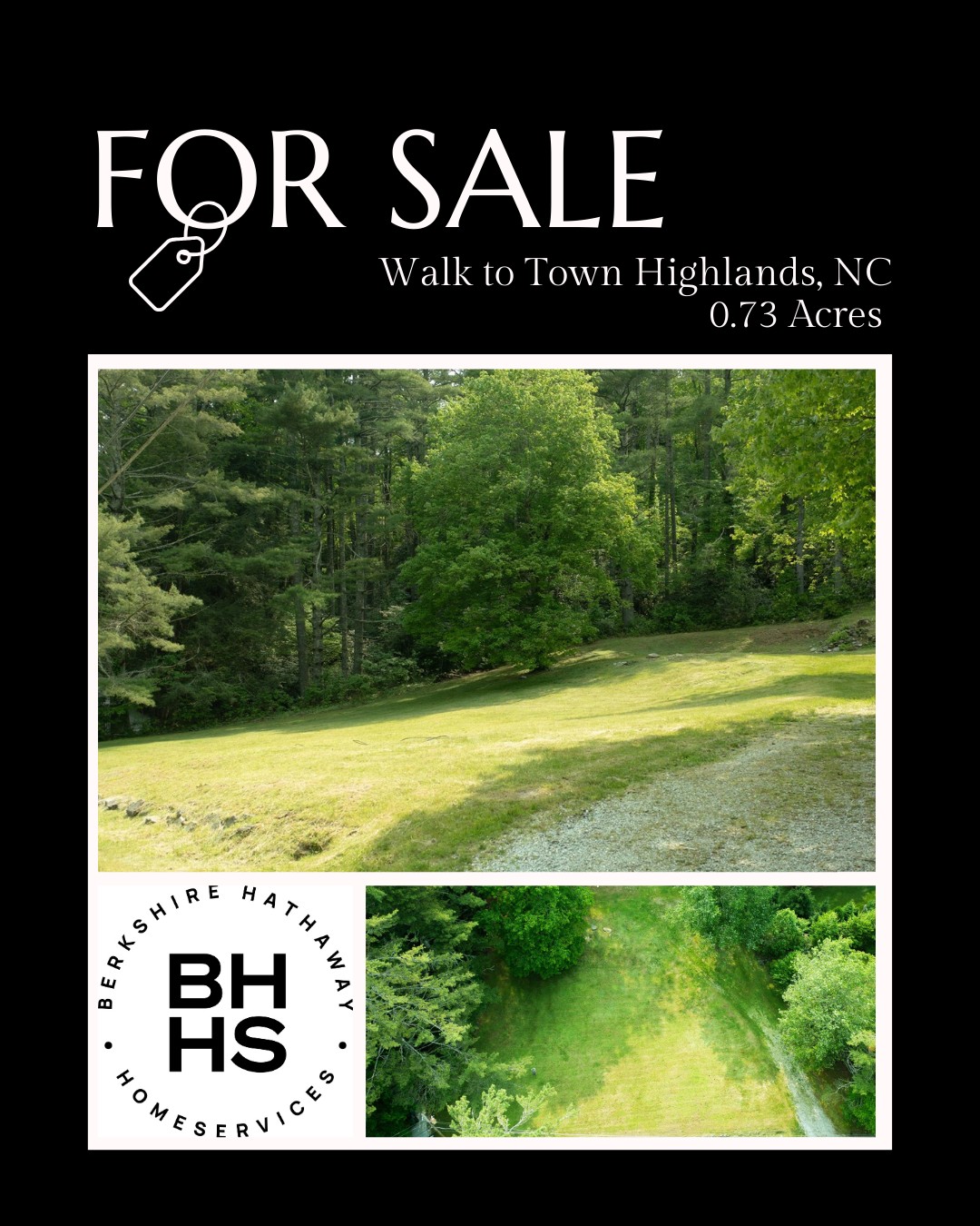 bhhsmeadowsmountainrealty