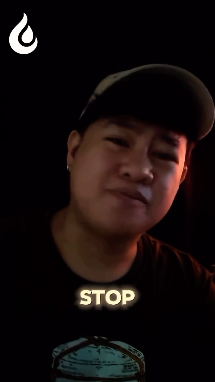 Most people use AI like a supportive friend:
“Great idea!”
“Love this!”
“You’re a genius!”
But sometimes what you really need, is an AI that says:
“Yeah… this will probably fail, it sucks.” 😬
At ALVIGOR, we believe AI shouldn’t just make you feel smart. It should make your thinking stronger.
Ask AI to be ruthless with your ideas.
Let it point out what’s wrong, what makes no sense, and why it might flop.
Because it’s always better to hear the brutal truth from AI today…
than from the market tomorrow.
Your ego might not enjoy it!
But your ideas definitely will. 😉
#ALVIGOR #AIThinking #FutureSkills