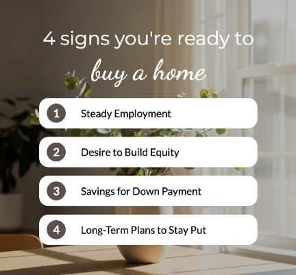 terrencevhall_indyrealtor