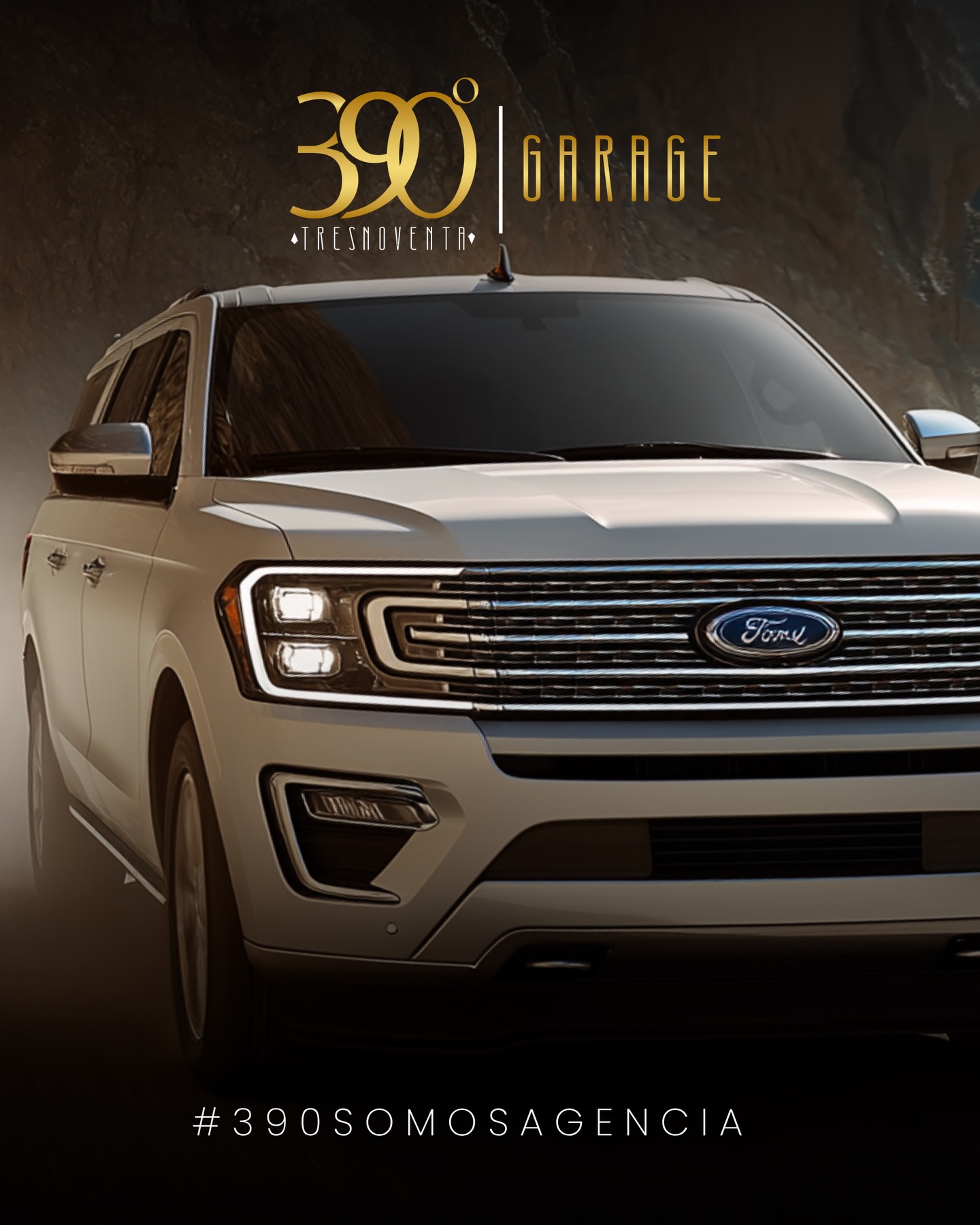 Hay caminos que no son para cualquiera…
pero hay camionetas que sí están hechas para todos los que se atreven.
Ford Expedition Platinum 2020
Espacio, potencia y presencia en cada kilómetro.
📩 Mándanos mensaje y conócela