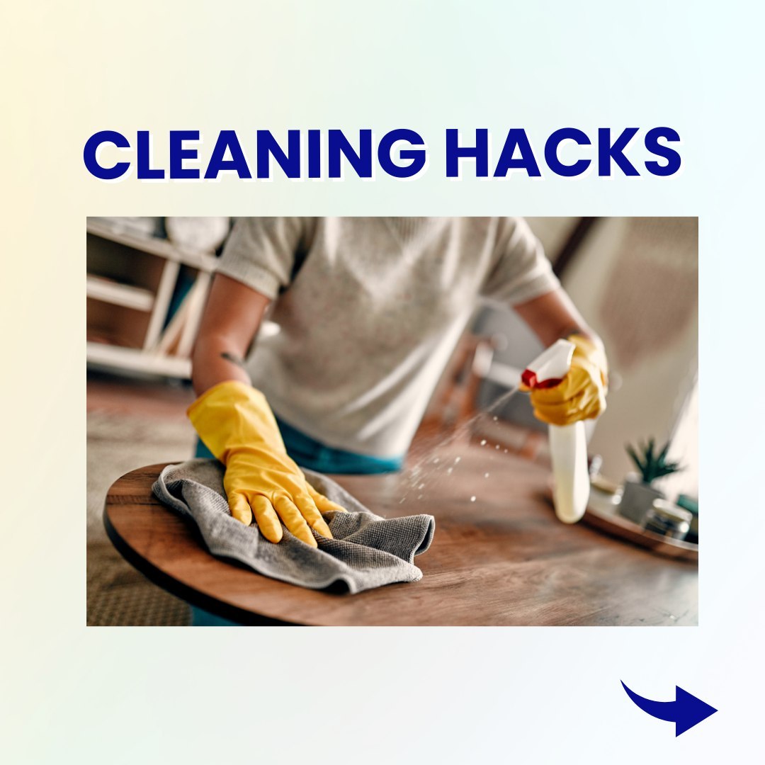 Try iProWide today!
#CleaningMotivation #DCSideHustle #CleaningGig #DMVJobs #CleaningSideHustle #DMVCleaning #ExtraIncome #CleanSpaces #TransformYourSpace #CommunityImpact #FlexibleWork #JobSatisfaction #CleaningPros #HouseCleaning #CleanDMV #SideGig #HomeCleaning #WashingtonDCJobs #CleaningServices #MakeADifference #HighDemandJobs