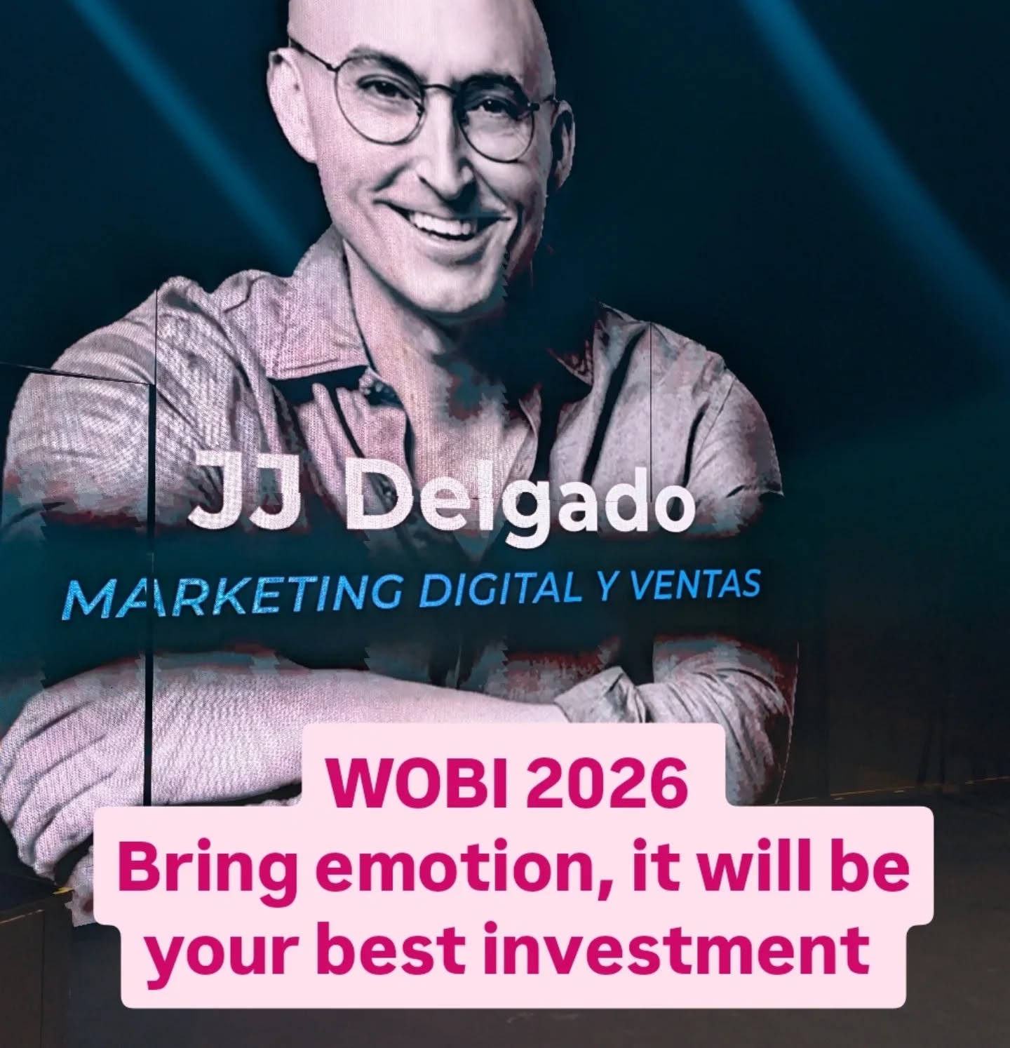 #wobi2026