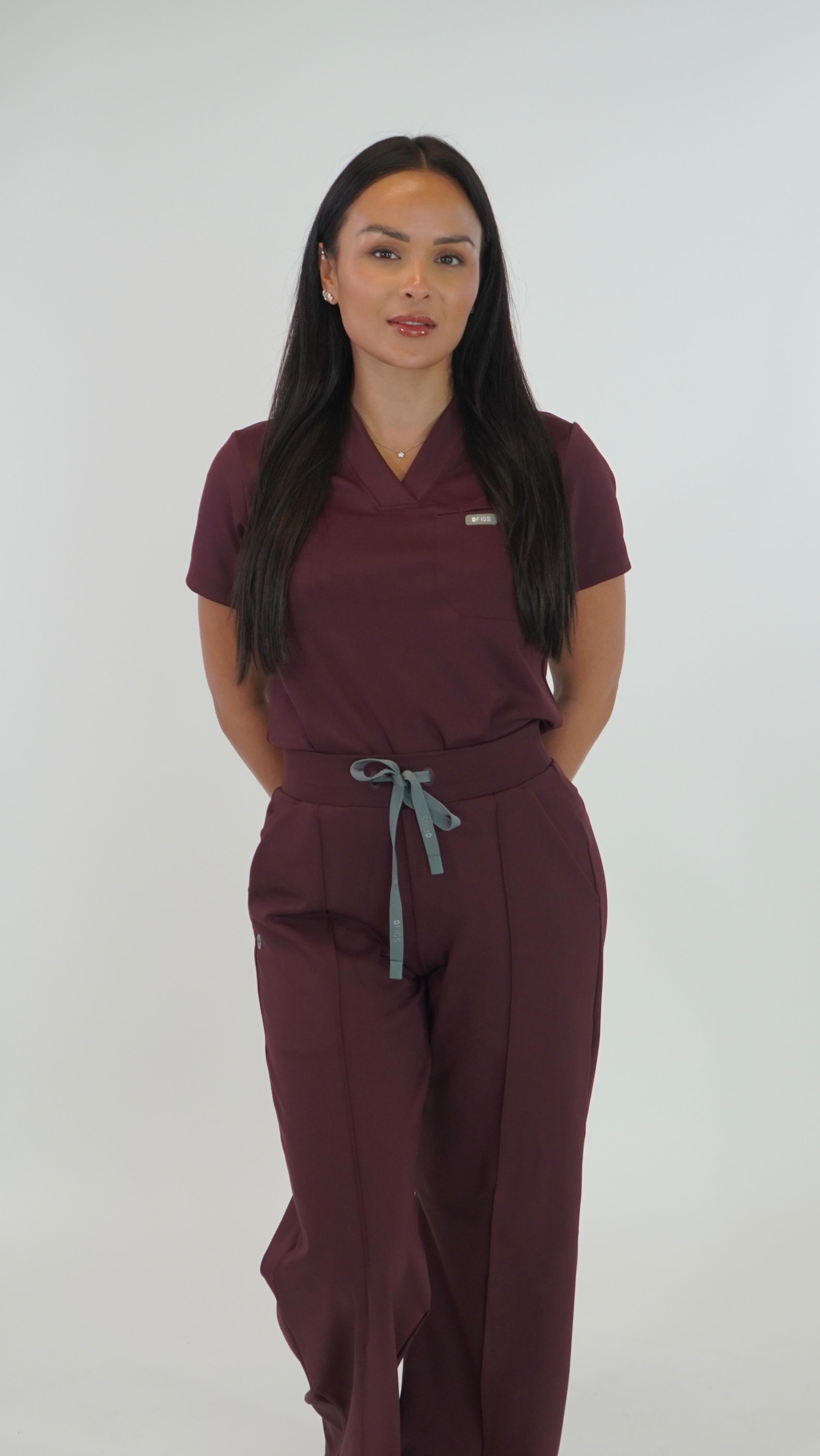 Wellness starts from within 💧✨
IV Drip Therapy is one of the most effective ways to deliver essential vitamins, minerals and amino acids directly into your bloodstream for faster absorption and real results.
We offer a range of IV treatments tailored to support:
✨ Skin glow & anti-ageing
✨ Energy & fatigue
✨ Hair health
✨ Detox & immunity
✨ Metabolism & weight support
From Skin Glow to NAD+ therapy, each drip is designed to nourish your body at a cellular level helping you feel and look your best.
This isn’t just a trend it’s a powerful addition to your wellness and aesthetic routine.
Ready to elevate your results from the inside out?
📩 DM us or book via the link in bio
#IVDripTherapy #WellnessFromWithin #SkinGlow #NADTherapy #LondonAesthetics #AestheticClinic #BeautyInsideOut #EnergyBoost #AntiAgeingTreatment #HairHealth #DetoxYourBody #VitaminTherapy #EBAesthetics #LuxuryAesthetics #SelfCareRoutine