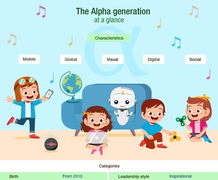 ~July, 2024. Keningau Open 2.0~
🤖Our HYBRID Learning is the TREND for Generation ALPHA🤖
Combination of ONLINE learning & PHYSICAL class/tournament support.
👾👾👾👾👾👾👾👾👾👾👾👾
Sabah is too near and too far at the same time 😜
Our HYBRID student 💥Nicodemus Chai bagged the U12 trophy💥 with 💛coach FM Nelson support 💛.
Congrats coach for winning FIRST Runner-Up Cash$$ prize.
#chess #ChessNotCheckers #babygenius #Strategies #acglobalchessacademy