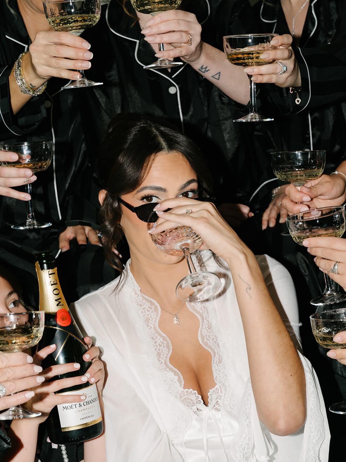 Everyone needs a @_wardsam in their life - Hopefully @nickmastro_ shares her🤩💁🏻♀️
@mangostudios