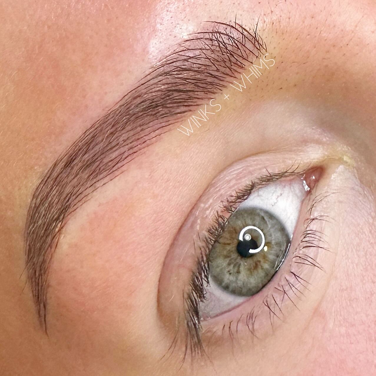 CLOSE UP // Swipe to see this gorgeous transformation. 🔎Book now at www.winkswhims.com
.
.
#yyc #calgary #edmonton #okotoks #vancouver #yycmicroblading #yyceyebrows #youtube #microblading #eyebrows #brows #eyebrowgame #yyclove #calgarymicroblading #calgaryeyebrowtattoo #browtattoo #eyebrowtattoo #makeuptutorial #celebritybrows #eyebrowsonpoint #yycbeauty #yycfashion #yycfitness #yycstyle #sephora #archaddicts #browsworldwide #hudabeauty #anastasiabeverlyhills #makeuptutorial
