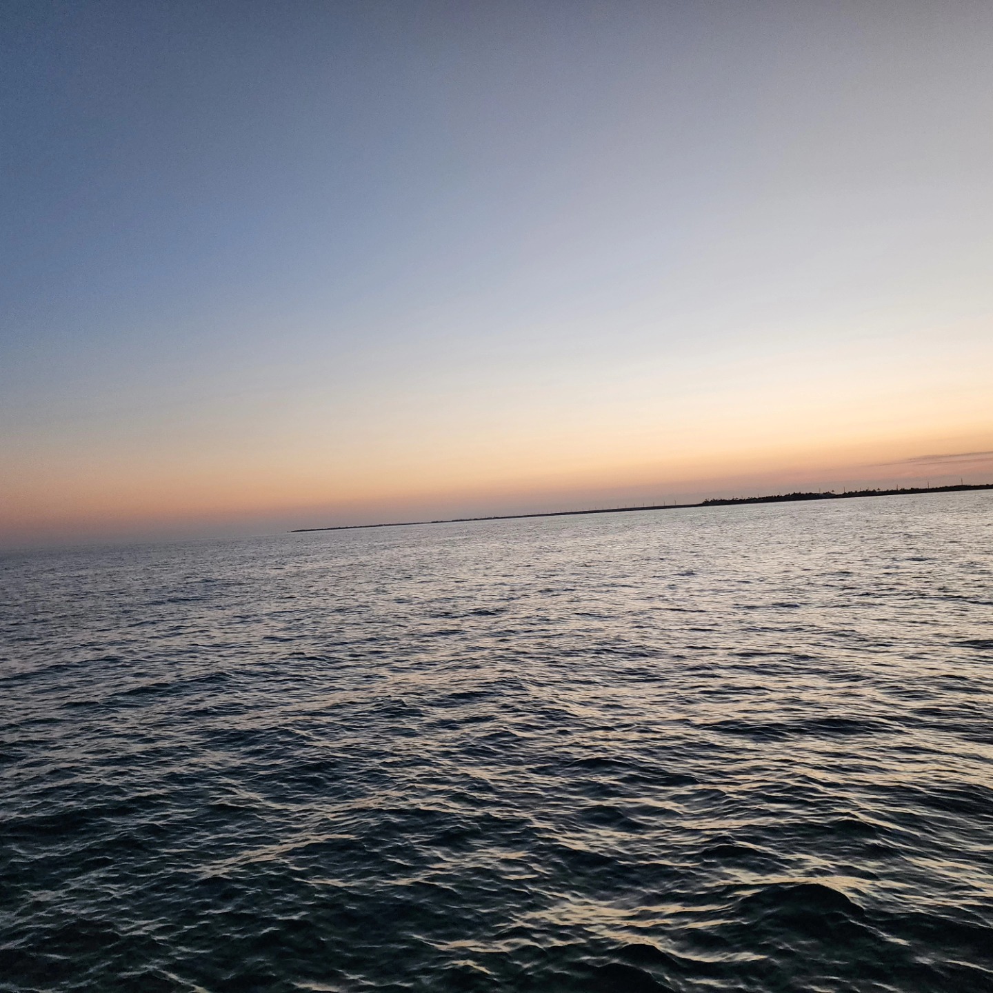 Started our morning just outside Long Key and finally made it to what I call the halfway point of the Keys! Marathon or specifically Boot Key Anchorage. Will spend a couple days here before heading to Bahia Honda State Park to go into their Marina. This is all in Preparation of me flying home in a week to visit family and celebrate a very special little boys Birthday! We will be back to Marathon after I get back to do some exploring.
#flkeys #floridakeys #floridakeyslife #marathonflorida #bootkey #sailing #sailinglife #sailingadventures #livingthedream #liveaboard #travelblogger #adventures
We also have a new video out this week about experiences on anchor and passage. Click the link to watch.
https://youtu.be/QVcg0rEpoW4?si=6OrutiX01Y36pddW