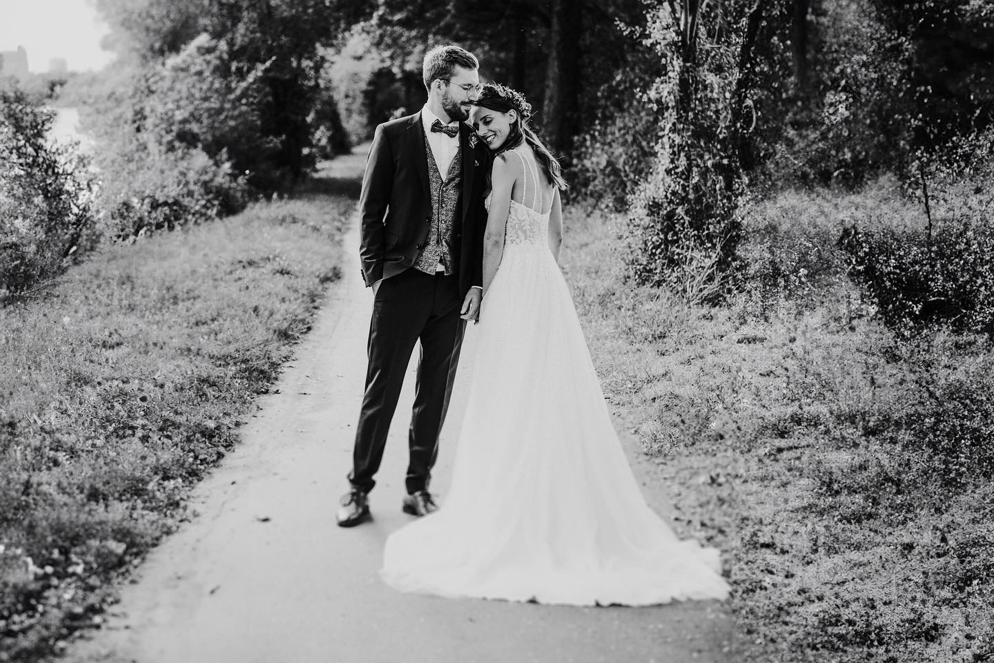 - wedding-
#wedding #weddingphotography #coupleshooting #hochzeitsfotografie #paarfotografie #brautpaar