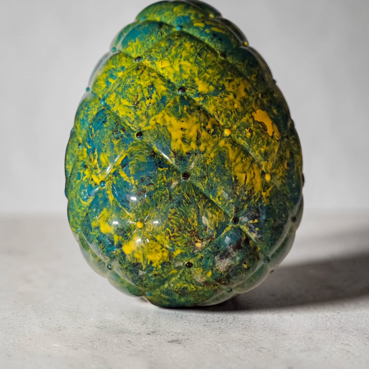 Easter items will be on our shelves starting next week.
We've got lots of delicious items coming such as our smashable eggs, caramel rabbits, marshmallow bunnies, 6 pack variety of chocolate eggs.
#Easter #eggs #chocolate #bunnies #rabbits