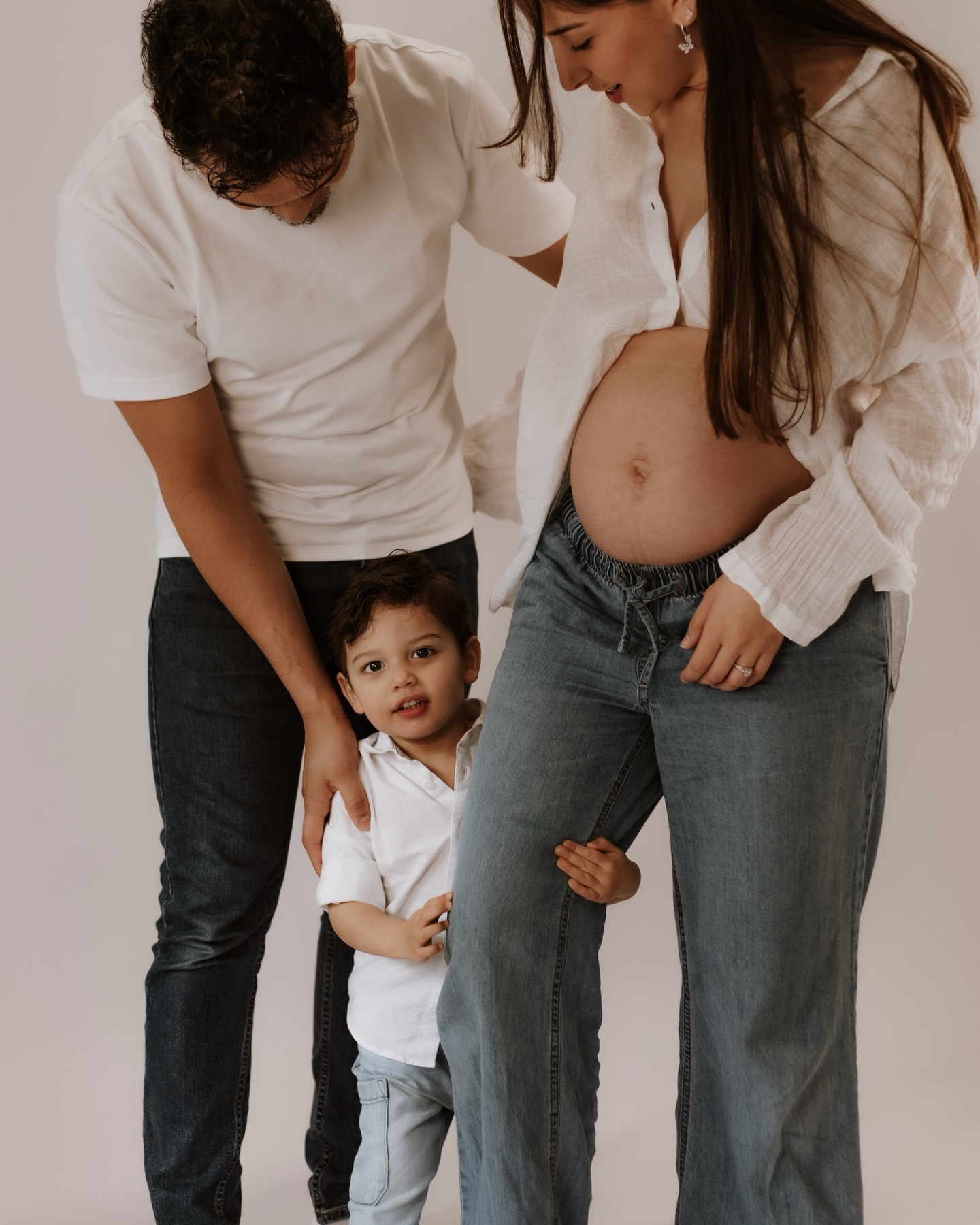 A little recap from the recent pop up event at @babyandme_eastsussex we did for Mother’s Day 🩷 Please can we do it all again?
Oh wait… we can!
Father’s Day pop up is already in the planning with a timeless and aesthetic theme. I have a lovely new chocolate brown backdrop that needs unboxing…. 😜 I have a feeling that would go beautifully.
We are currently debating between the weekend of the 9th or 16th May - any preferences? Let us know in the comments 🙌🏼🙌🏼❤️❤️
#popupphotoshoot #hastingsmums #bexhillmums #familyphotography #eastsussexphotography