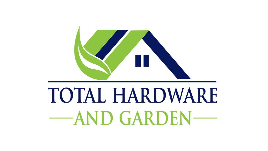 Your local hardware and garden experts in Sayreville! 🌿🔨 Find tools, supplies, and everything for your next project. Link in Bio #TotalHardware #HomeImprovement #SayrevilleNJ #GardenLife #ShopLocal