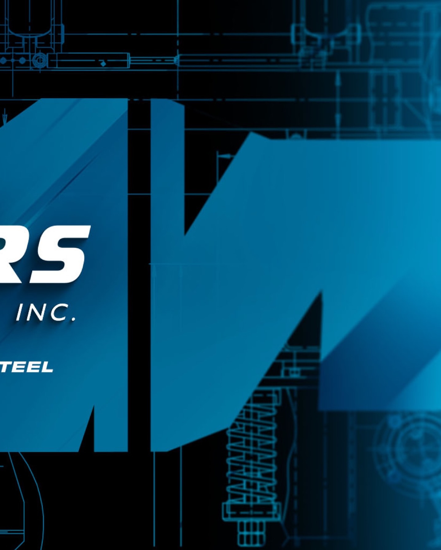 High standards. No shortcuts.
This is how we build.
Meyers Constructors.