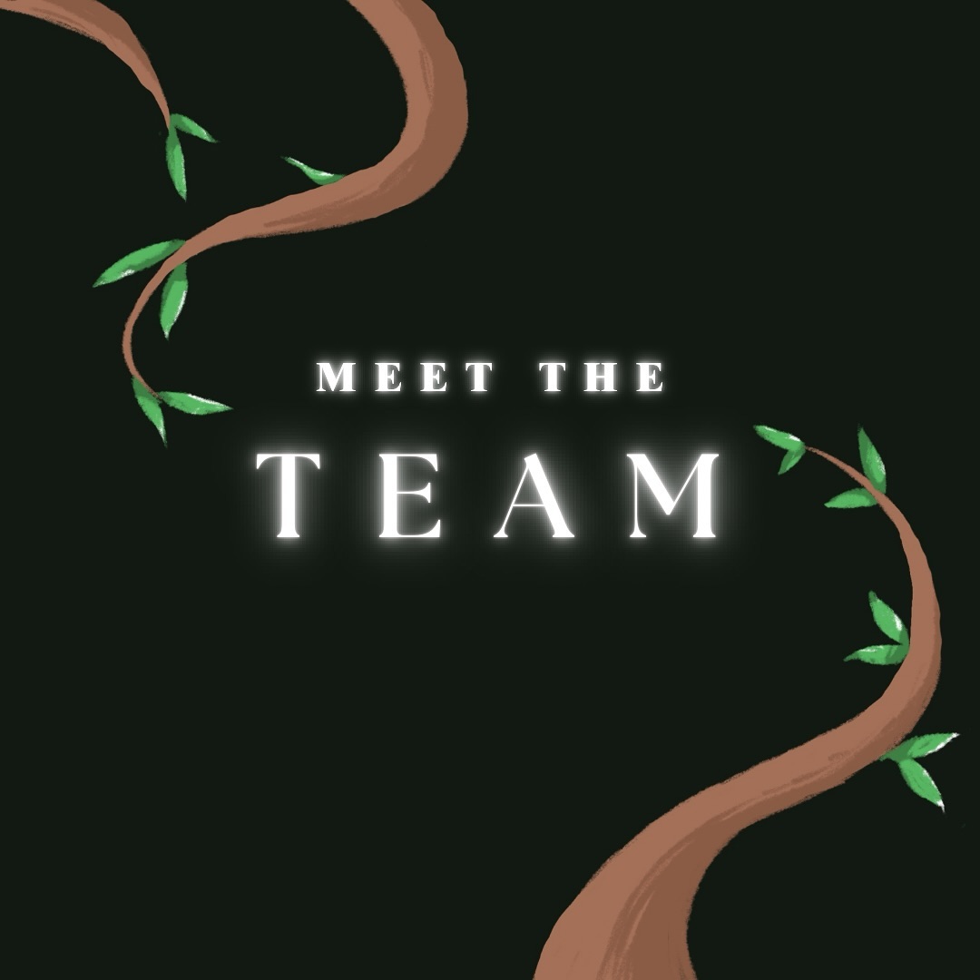 👩🔬Meet the Heads of Biocosm! 🧬
Introducing to you the passionate individuals who are here to guide you through your biology journey, whether it’s IB, NEET, or NCERT. Stay tuned for more updates and exciting content from our team! 🌱🔬
📢 Reminder : website launching soon!
-
-
-
#MeetTheTeam #IBBio #NEETBio #NCERTBio #BiologyHeads #BiologyExperts #JourneyThroughBiology #ExploreBiology