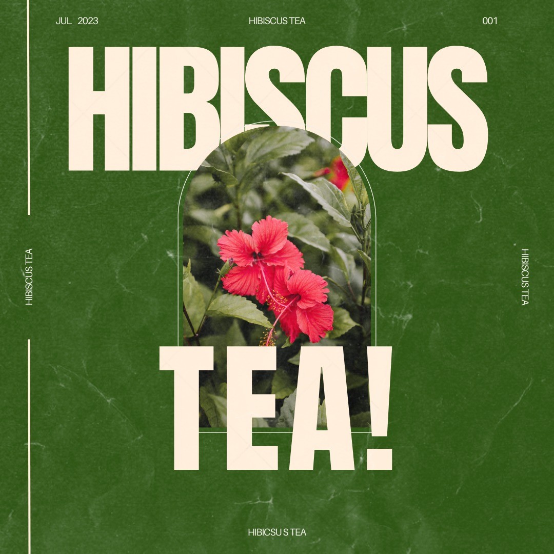 I love the calming feeling from holding a warm cup of tea. Growing up in a Kittitian household it was impossible to leave home in the morning without finishing our tea.
So why the name hibiscus tea? I think that there is inherent beauty and calm that comes from telling stories.
I think climate justice can be like this too. Rather than despair, the exercise of sharing our own climate stories can be like sipping hibiscus tea – restorative and calming.
Hibiscus Tea is a digital column focusing on climate change in the Caribbean from a youth perspective. Click the link in the description to learn more!
.
.
.
.
📸: Photo by Allec Gomes on Unsplash
📸 Photo by Anita Denunzio on Unsplash
.
.
#climatechange #climate #youth #activism #climateaction #climateactivist #climateactivism #blog #caribbean #tropics #lossanddamage #cop27 #climatejustice #westindies #youthactivism