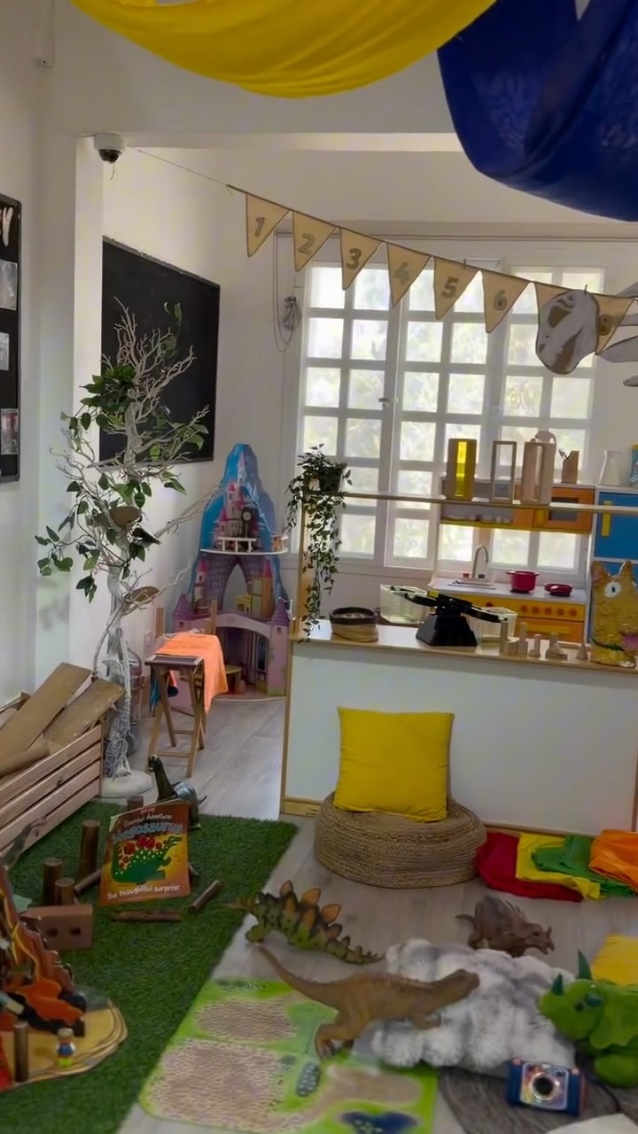 Welcome to Daisy class!
*
*
*
*
#willowbrooknursery
#daisy class
#comeinside
#eyfs