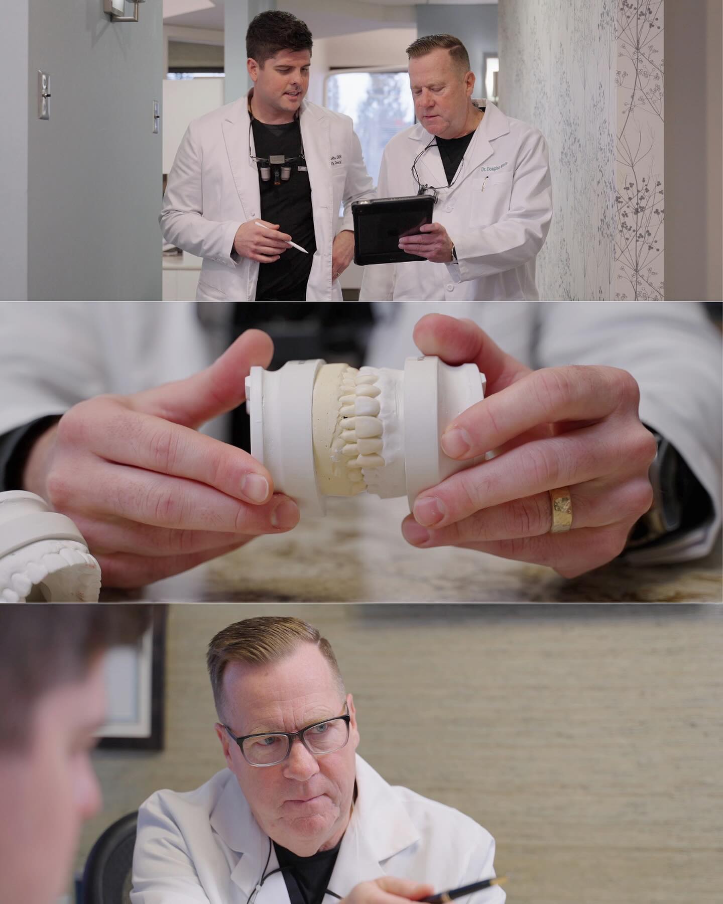 Clean frames, clean teeth ✨
.
.
.
.
.
.
.
#cinematography #cinemaframes #cameraframes #commercial #commercialvideo #dentistry #shinyteeth #aestheticdentistry #kcfilm #filmmaking #videoframe #sonyfx3 #sonycine #sonycinema