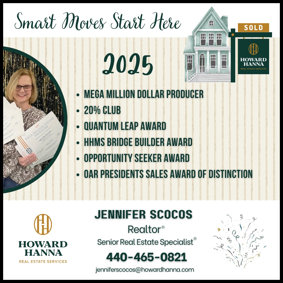 I’m incredibly grateful for the opportunities and relationships that made 2025 such a meaningful year.
With the support of amazing clients, colleagues, and mentors, I was honored to receive recognition for my hard work.
These milestones are a reflection of the trust my clients place in me every day—and I don’t take that lightly. Thank you for allowing me to be part of such important moments in your lives.