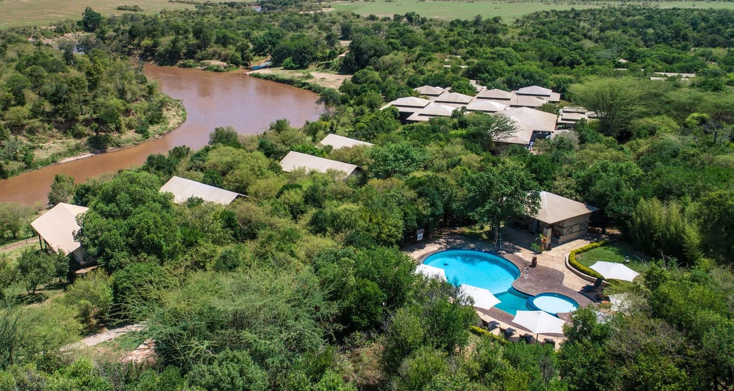 🦁 If you’re going to do a safari… this is how to do it
This is one of those proper bucket list trips. Remote safari, incredible wildlife, and then finishing on a private island.
Kenya – Safari & Island Escape
You start in Samburu and Buffalo Springs, a bit more rugged and less crowded, then head to the Masai Mara for those iconic safari moments… and finish on Chale Island to completely switch off 🌴
📅 October 2026 – 10 nights
💷 From £6,039pp
Your stay includes
🦒 3 nights Buffalo Springs & Samburu – All Inclusive
🦁 3 nights Masai Mara – All Inclusive
🌴 4 nights Chale Island – All Inclusive
What makes this special
🐾 Game drives in Samburu & Buffalo Springs
🦓 Spot the Samburu Special Five
🦁 Big Five game viewing in the Masai Mara
🥐 Breakfast by the hippo pool
🍸 Sundowners in the bush
🌊 Private island stay to finish
🛶 Kayaking, marine experiences & beach time
🐢 Wildlife and conservation experiences
Included
✈️ Return flights with Kenya Airways
🛩️ Internal flights to the Masai Mara
🧳 23kg baggage + 15kg on safari flights
🚗 All transfers & airstrip transfers
🚑 Flying Doctors cover
🤍 Travel that gives back with donations included to local charities
📅 Travel: 1–31 October 2026
🗓️ Book by: 30 April 2026
💷 Deposit 10%
❌ No tourist tax
This is one of those trips where every day is completely different… and it ends exactly how you want it to
If Africa is on your list, this is something really special
📞 07856 872978
📧 nctravel@travel-pa.com
🌐 nctravel.co.uk
#KenyaSafari #LuxuryTravel #NCTravelUK