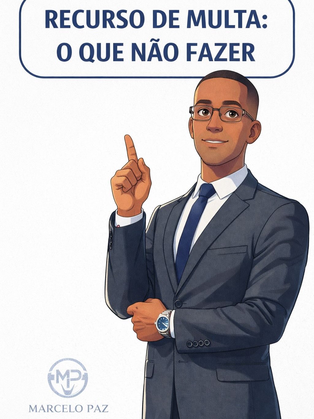 ❗️Você sabe o que NÃO fazer ao receber uma multa de trânsito?
👉🏼Arraste para o lado e veja quais são os principais erros e o que fazer no lugar deles. #trânsito #multas #cnh