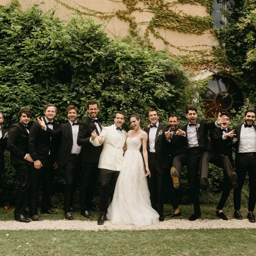 ✨ Un lieu où chaque mariage devient un souvenir hors du temps, au cœur de la Provence.
#LaBastideDuRegent #MariageEnProvence #DomaineDeMariage #MariageDeRêve #ProvenceWedding #WeddingInFrance