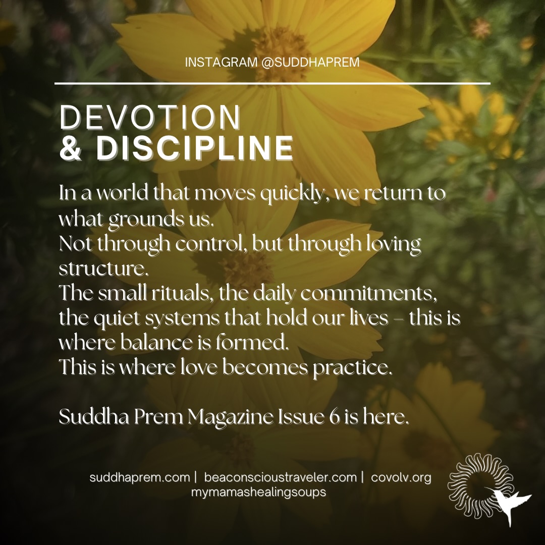 ๐ฃ๐ค๐ต๐ฎ๐ณ๐จ๐ฎ๐ญ & ๐ฃ๐จ๐ฒ๐ข๐จ๐ฏ๐ซ๐จ๐ญ๐ค ๐ฟ
๐จ๐ ๐บ ๐๐๐๐
๐ฝ ๐๐๐บ๐ ๐๐๐๐พ๐ ๐๐๐๐ผ๐๐
๐, ๐๐พ ๐๐พ๐๐๐๐ ๐๐ ๐๐๐บ๐ ๐๐๐๐๐๐ฝ๐ ๐๐. ๐ญ๐๐ ๐๐๐๐๐๐๐ ๐ผ๐๐๐๐๐๐
, ๐ป๐๐ ๐๐๐๐๐๐๐ ๐
๐๐๐๐๐ ๐๐๐๐๐ผ๐๐๐๐พ. ๐ณ๐๐พ ๐๐๐บ๐
๐
๐๐๐๐๐บ๐
๐, ๐๐๐พ ๐ฝ๐บ๐๐
๐ ๐ผ๐๐๐๐๐๐๐พ๐๐๐, ๐๐๐พ ๐๐๐๐พ๐ ๐๐๐๐๐พ๐๐ ๐๐๐บ๐ ๐๐๐
๐ฝ ๐๐๐ ๐
๐๐๐พ๐ โ ๐๐๐๐ ๐๐ ๐๐๐พ๐๐พ ๐ป๐บ๐
๐บ๐๐ผ๐พ ๐๐ ๐ฟ๐๐๐๐พ๐ฝ. ๐ณ๐๐๐ ๐๐ ๐๐๐พ๐๐พ ๐
๐๐๐พ ๐ป๐พ๐ผ๐๐๐พ๐ ๐๐๐บ๐ผ๐๐๐ผ๐พ. ๐ฒ๐๐ฝ๐ฝ๐๐บ ๐ฏ๐๐พ๐ ๐ฌ๐บ๐๐บ๐๐๐๐พ ๐จ๐๐๐๐พ 6 ๐๐ ๐๐พ๐๐พ. ๐ถ๐พ๐
๐ผ๐๐๐พ ๐๐ ๐๐๐ ๐ฟ๐บ๐๐๐
๐๐บ. ๐ค
#๐ฒ๐๐ฝ๐ฝ๐๐บ๐ฏ๐๐พ๐ #๐ฃ๐พ๐๐๐๐๐๐๐ ๐๐ฝ๐ฃ๐๐๐ผ๐๐๐
๐๐๐พ #๐ฌ๐๐๐ฝ๐ฟ๐๐
๐ซ๐๐๐๐๐ #๐จ๐๐๐พ๐๐๐๐๐๐บ๐
๐ซ๐๐ฟ๐พ ๐ข๐๐๐๐ผ๐๐๐๐๐ข๐๐๐๐๐๐๐๐