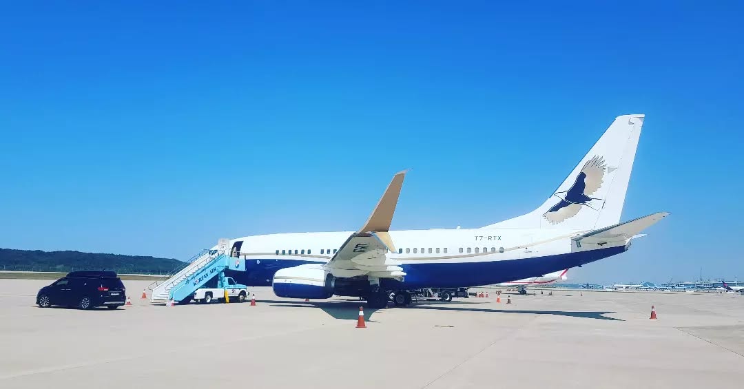 A few of our recent operations.
Some required extra effort, but once again the I.J.K. team got it done 🙏
#infinitejetkorea #planexecution #groundhandling #fbokorea #fborksi #fborkss #전용기 #전세기