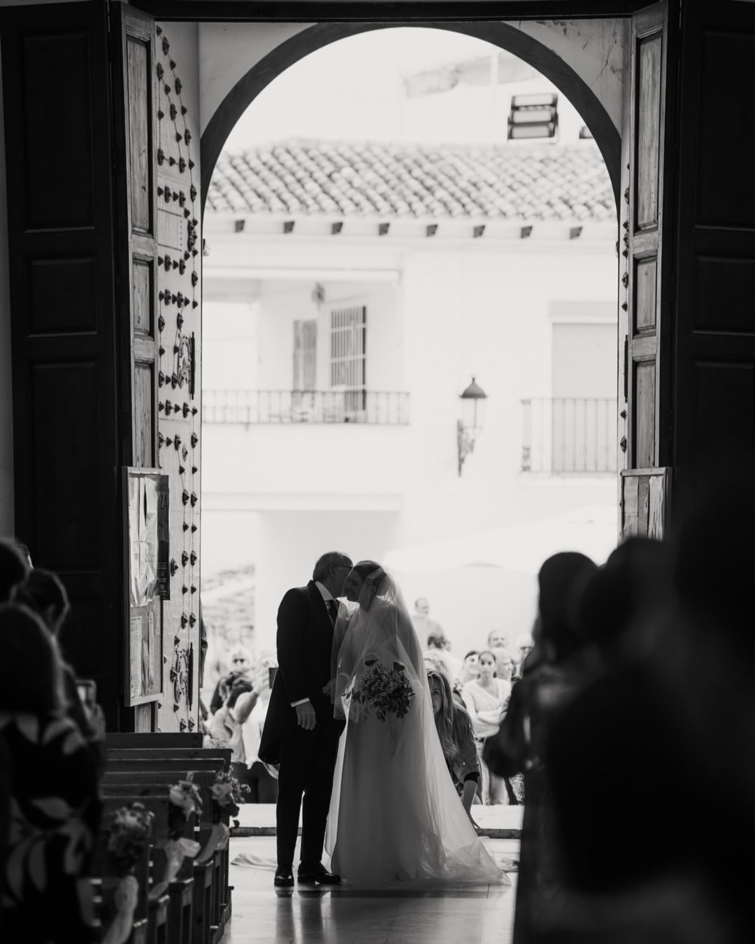 Feliz día del padre 🤍