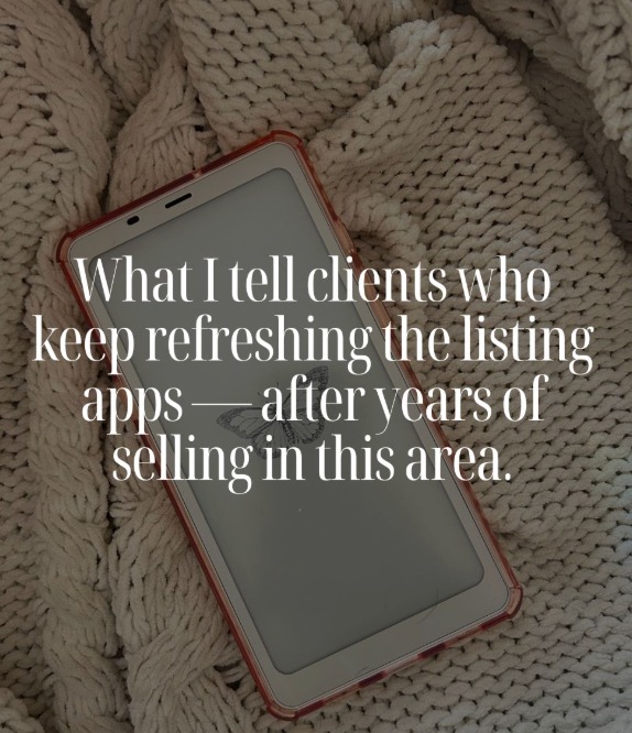 terrencevhall_indyrealtor