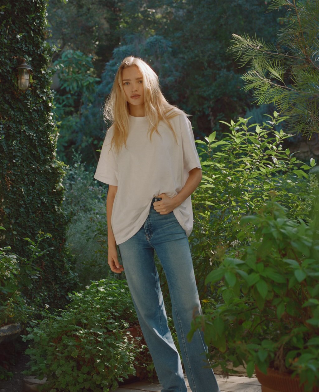 Style image posted by goodamerican Style image posted by goodamerican