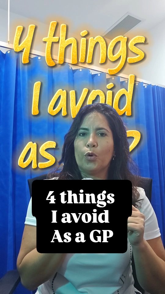 Perimenopause is not just about declining hormones
— it’s about how your body adapts to change.
What we know from evidence:
Alcohol disrupts sleep and oestrogen metabolism
Sleep deprivation alters cortisol and insulin sensitivity
Sedentary behaviour accelerates metabolic decline
Unregulated hormone therapies carry real risks
The foundation matters more than most people realise.
As I often say:
Perimenopause care is built on daily habits first — medical support comes second.
📌 Save for reference
📲 Share with someone navigating this stage
#MenopauseLife #perimenopausehealth #goldcoastdoctor