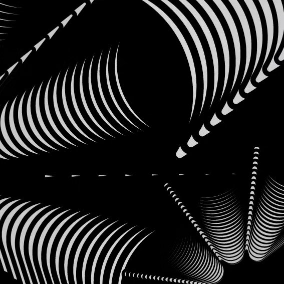 Memory Palace: Using my Data visualisations I experimented with presenting an abstraction.
#data #datascience #dataanalytics #datavisualization #datavisualisation #memorypalace #illustrator #adobeillustrator #graphic #dataentry #visualisation #postcards #unioftheartslondon #lcc #londoncollegeofcommunication #designer