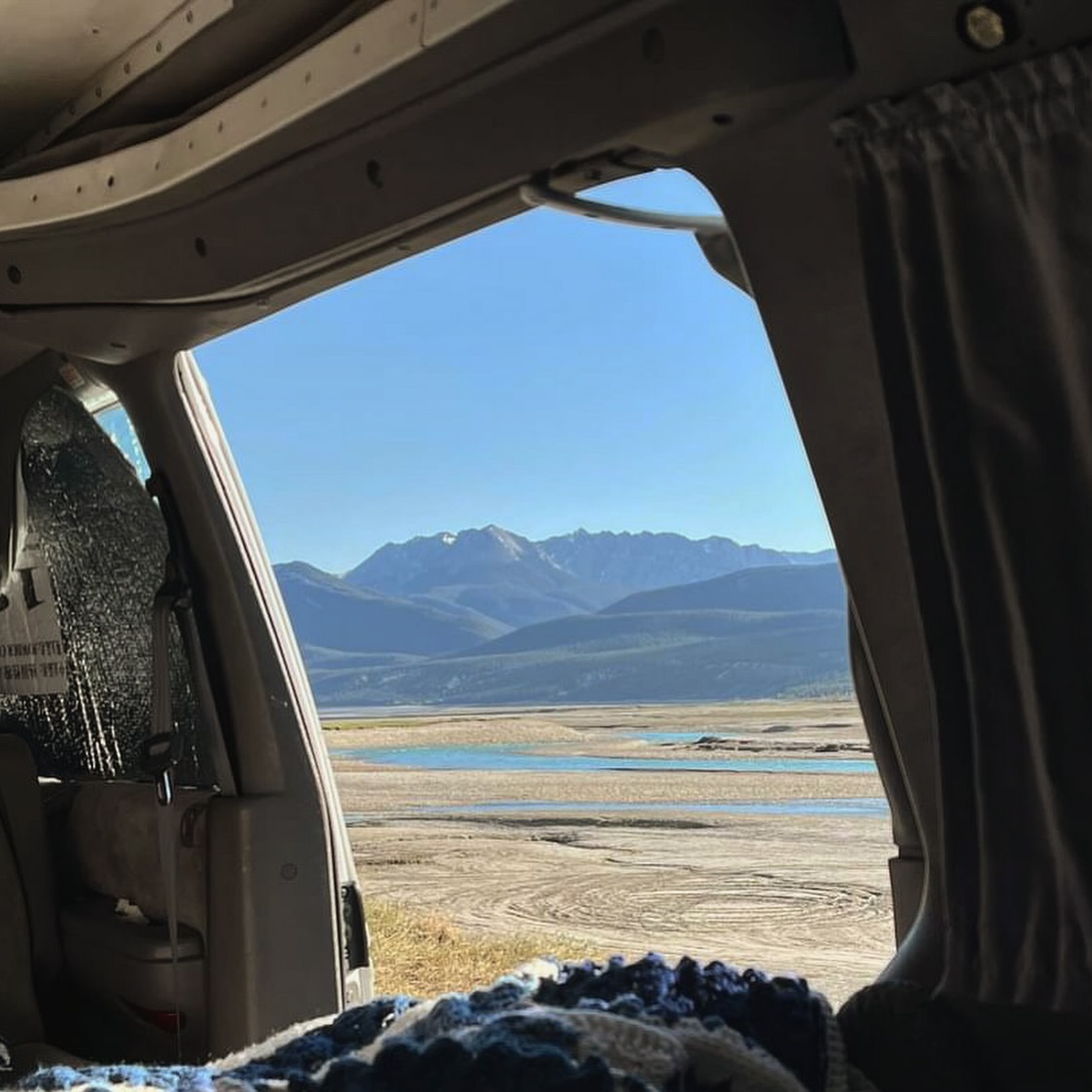 A huge Merci to @alexis.am170 & @estella_onthemove for being the Tia test guinea pigs, so glad you guys had a blast :)