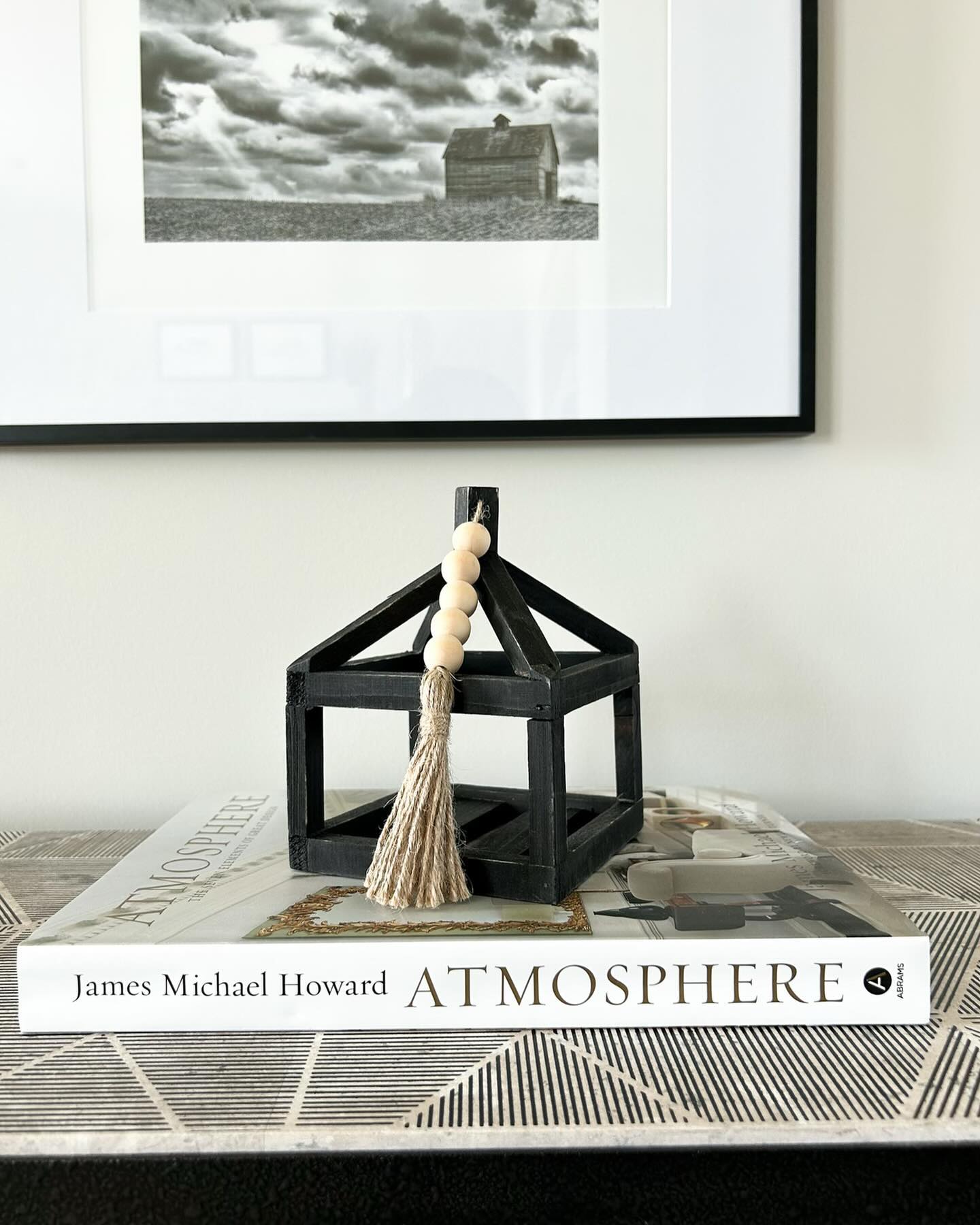 Focused on the 48 hour weather forecast, but what is your 2024 Design Forecast!