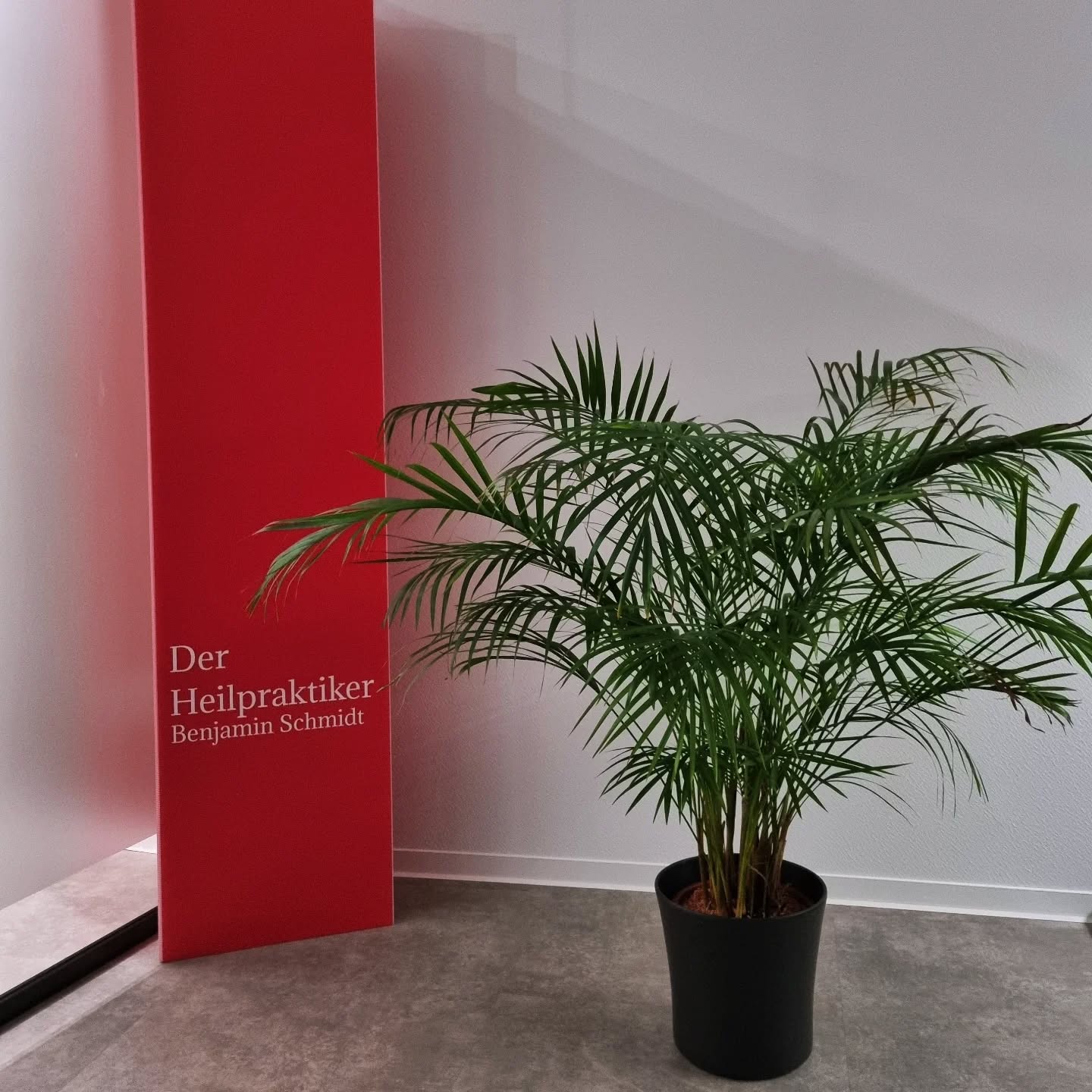 Ästhetik & Naturheilkunde ☀️