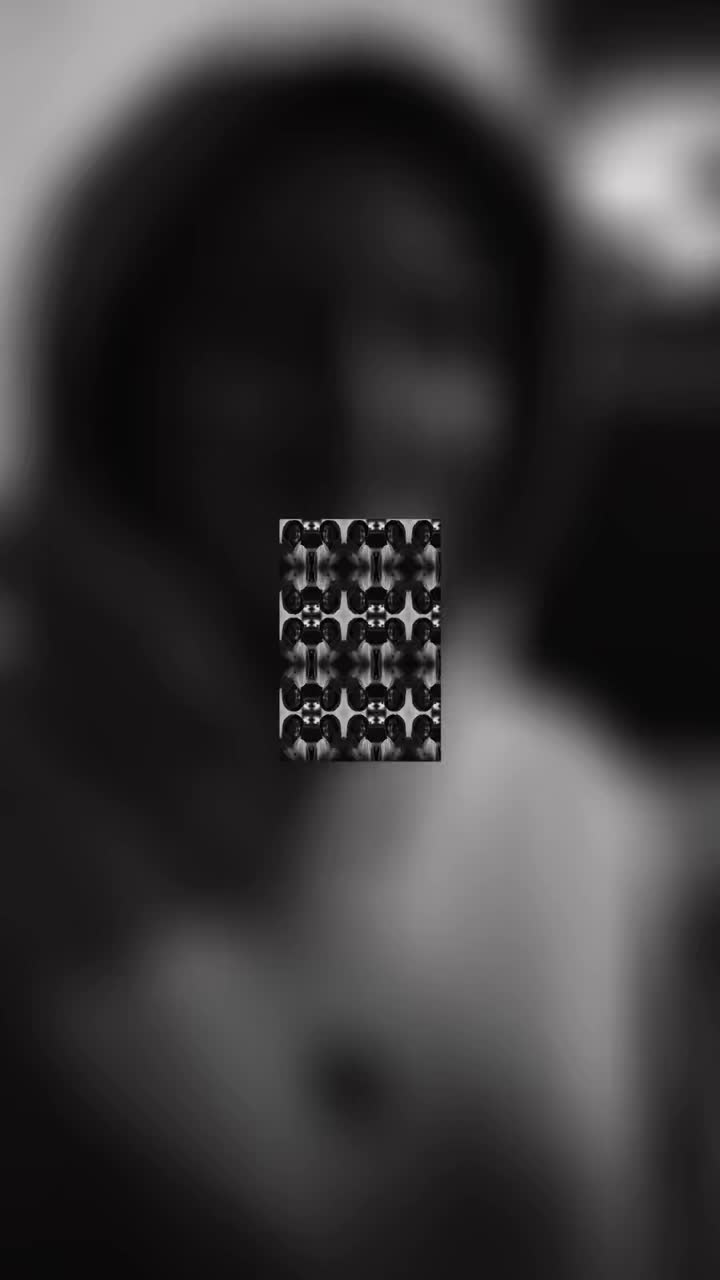 Huge thanks to Behind The Wall btwfalkirk for hosting our photo shoot last week and for providing the best models in the business. 😎
Also thanks to add_impakt for their expertise with the photography.
New designs dropping soon. Keep and eye on the website and our socials.
Link in Bio
#blacksquirrelclothing
#new