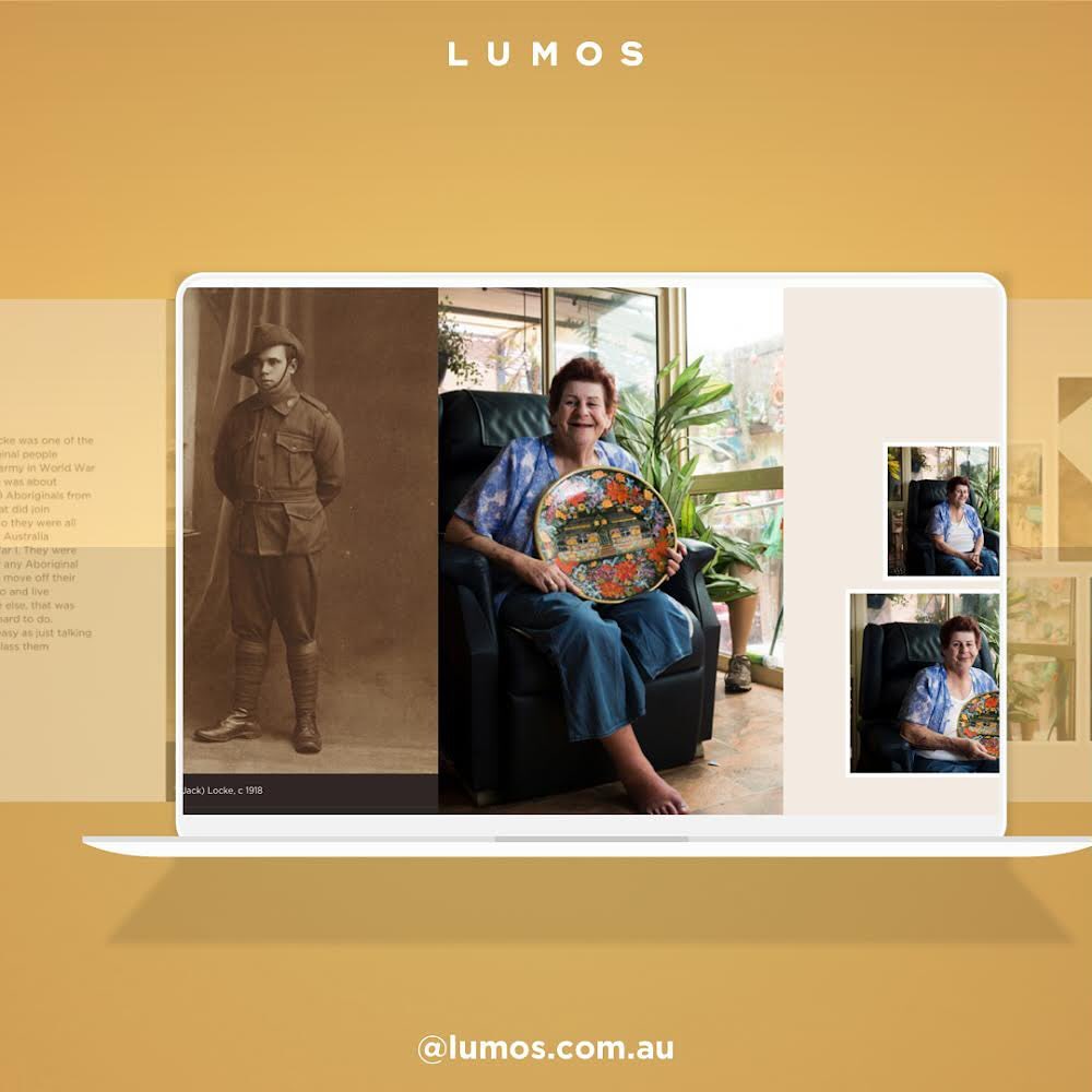 Happy start to the week everyone. Here is a little post from the Lumos design archives from one of our past projects
#ux #ui #webdesign #userinterface #webdesigner #userexperience #design #dailyui #uidesign #uitrends #uxui #designinspiration #uxdesigner #landingpage #uiux #interface #uidesigner