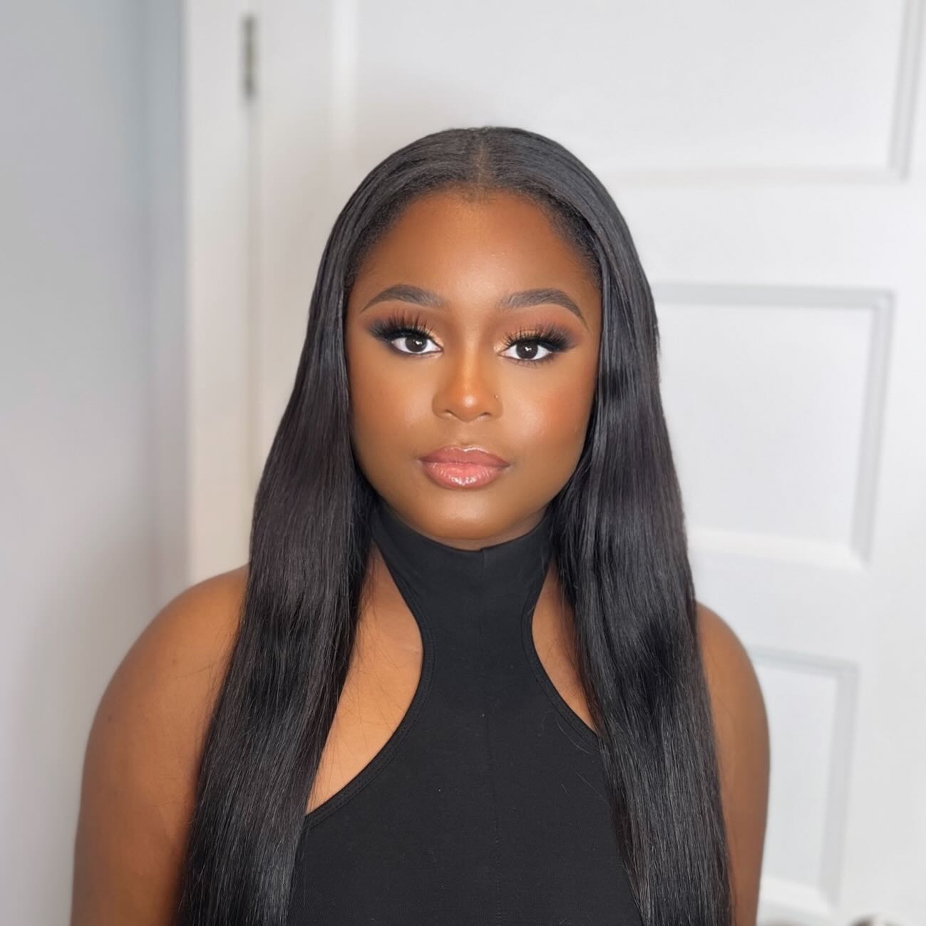 💕💕💕 soft soft glam
#makeup #montrealmakeupartist #mua #softglam #glow