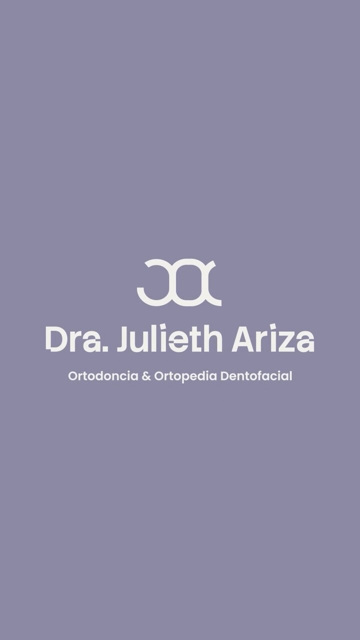 Bienvenidos a Dra. Julieth Ariza – Ortodoncia & Ortopedia Dentofacial.
Este consultorio no es solo un espacio de ortodoncia. Es el resultado de años de formación, de especialización, y de creer que cada paciente merece una experiencia diferente. ✨🤍
Un lugar donde la precisión clínica y la calidez humana coexisten. Donde tu bienestar es tan importante como tu sonrisa. ✨🤍
📍Torre Mardel - Oficina 710
Carrera 31 # 51-74 en el barrio Sotomayor, Bucaramanga, Santander
#bucaramanga #floridablanca #diseñodesonrisa #ortodonciabucaramanga #ortodonciainvisible