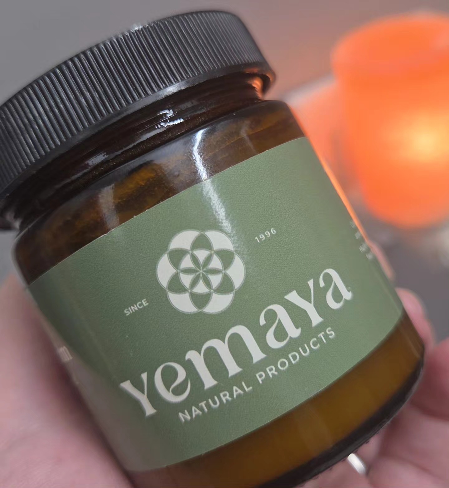 Fresh order just came in.
I’ve sold over 200 bottles, that says a lot.
New label.
Best pain rub I’ve ever had and has a nice soft smell. Not greasy. Great for all pain.
Did you know you can pick us up locally in Glencoe! At @kimmberly ann through me for you. We are slowly expanding into new locations and excited to give customers more options to buy local and save shipping! If your interested in our wholesale Price List send an email to yemayasb@hotmail.com for more information! We would love to hear from you! ##yemaya #Yemayanaturalproducts #farmtoskin #wholesale #Canada #Ontario #cream #salve #ointment #deepmuscle #painreliefproducts #painrelief #Wyoming #canadian #handmade #natural #organic #supportlocal #shop #store #busybee