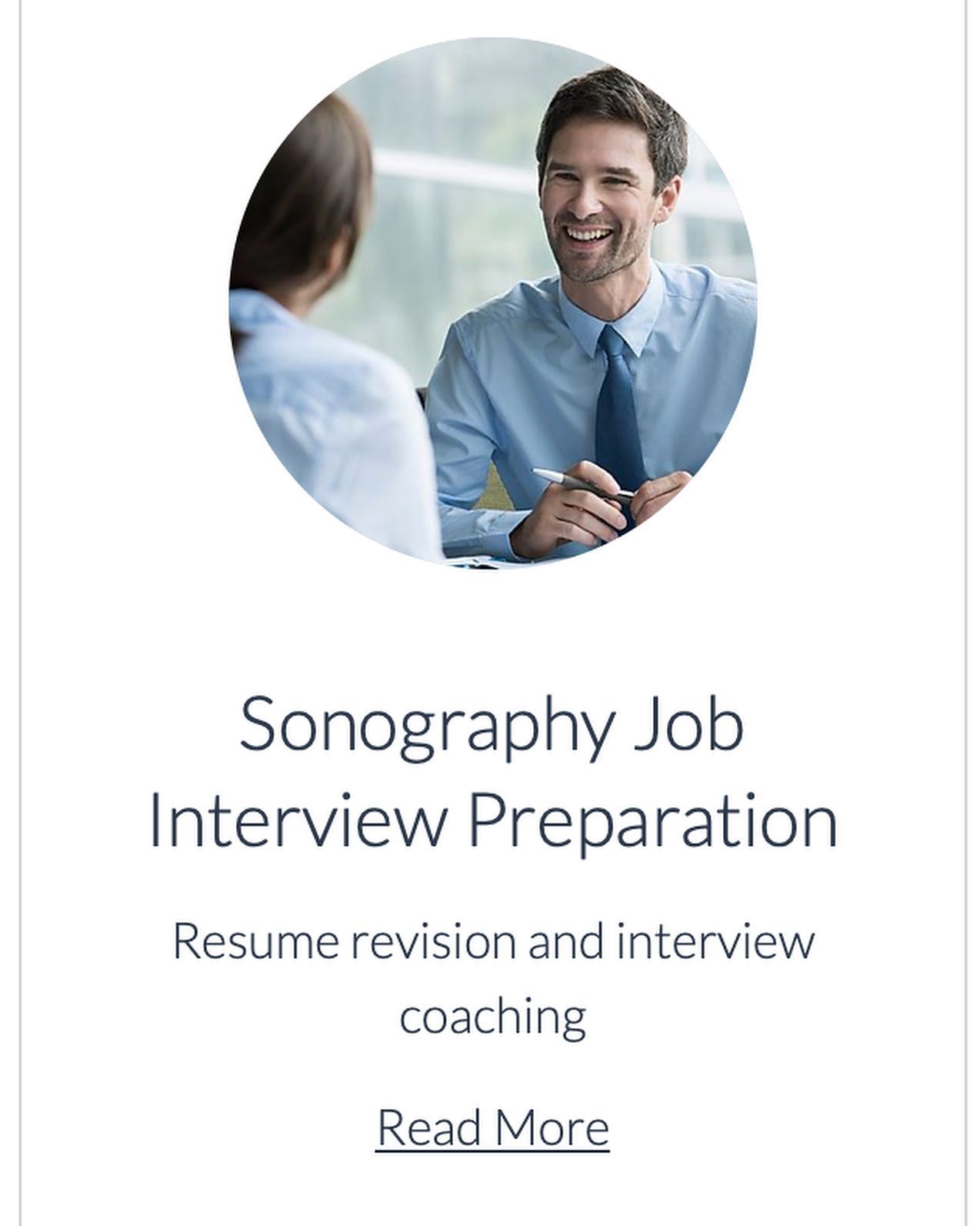 Get ready to ace that interview for your dream job!
Book your job interview preparation session with one of us.
Package includes:
📎One hour session
✏️Mock Interview
✂️Resume Revision
🎓 Special Rates for new grads, email us to receive your coupon code.