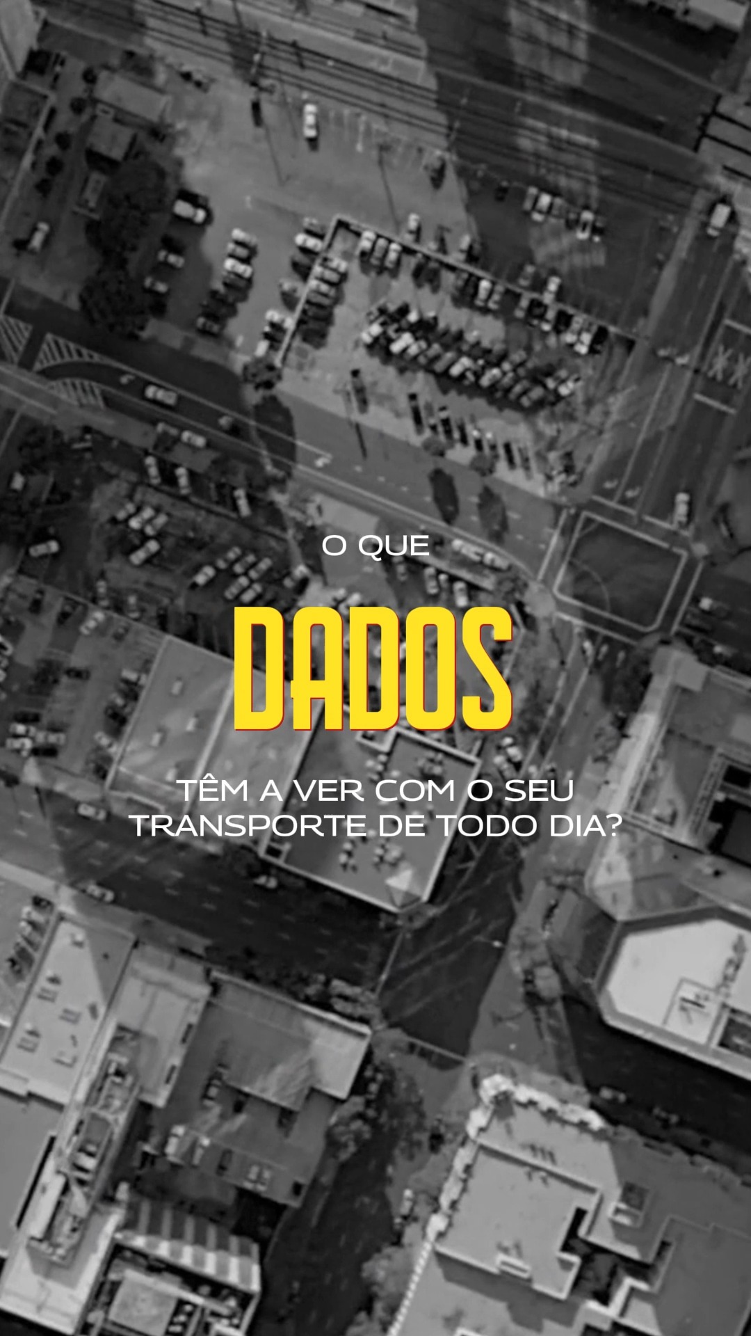 Vem aí o episódio 2 do documentário “Justiça em Dados”!
Dessa vez, contamos com a participação do @cidmobi.ufrj @observatoriodostrens e @casafluminense para aprofundar ainda mais o debate.
Fiquem ligados — em breve disponível!