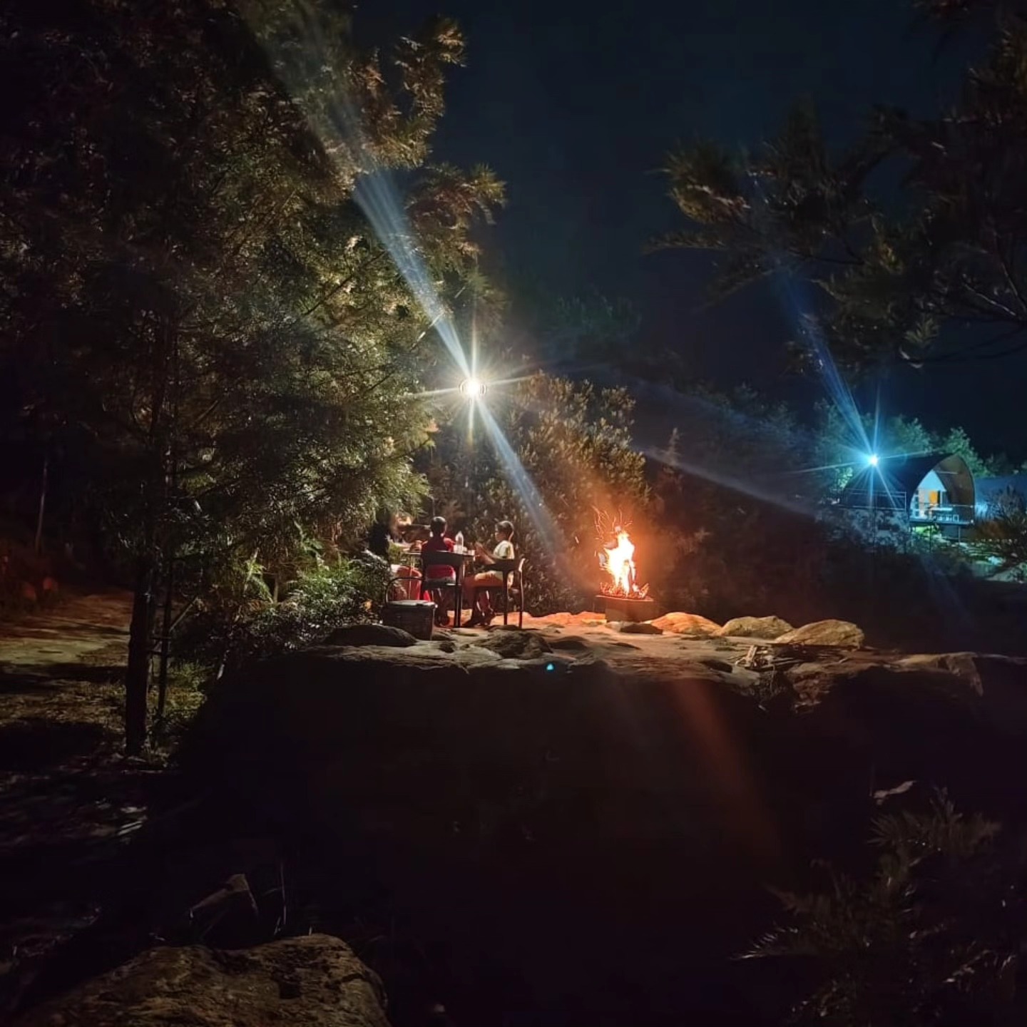 gambhiraa_resorts_post_18101265679547249