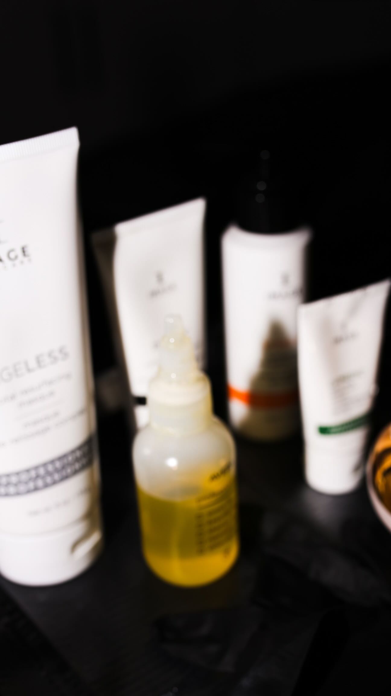 We won’t tell (or judge) what’s your toxic beauty trait? Share below!